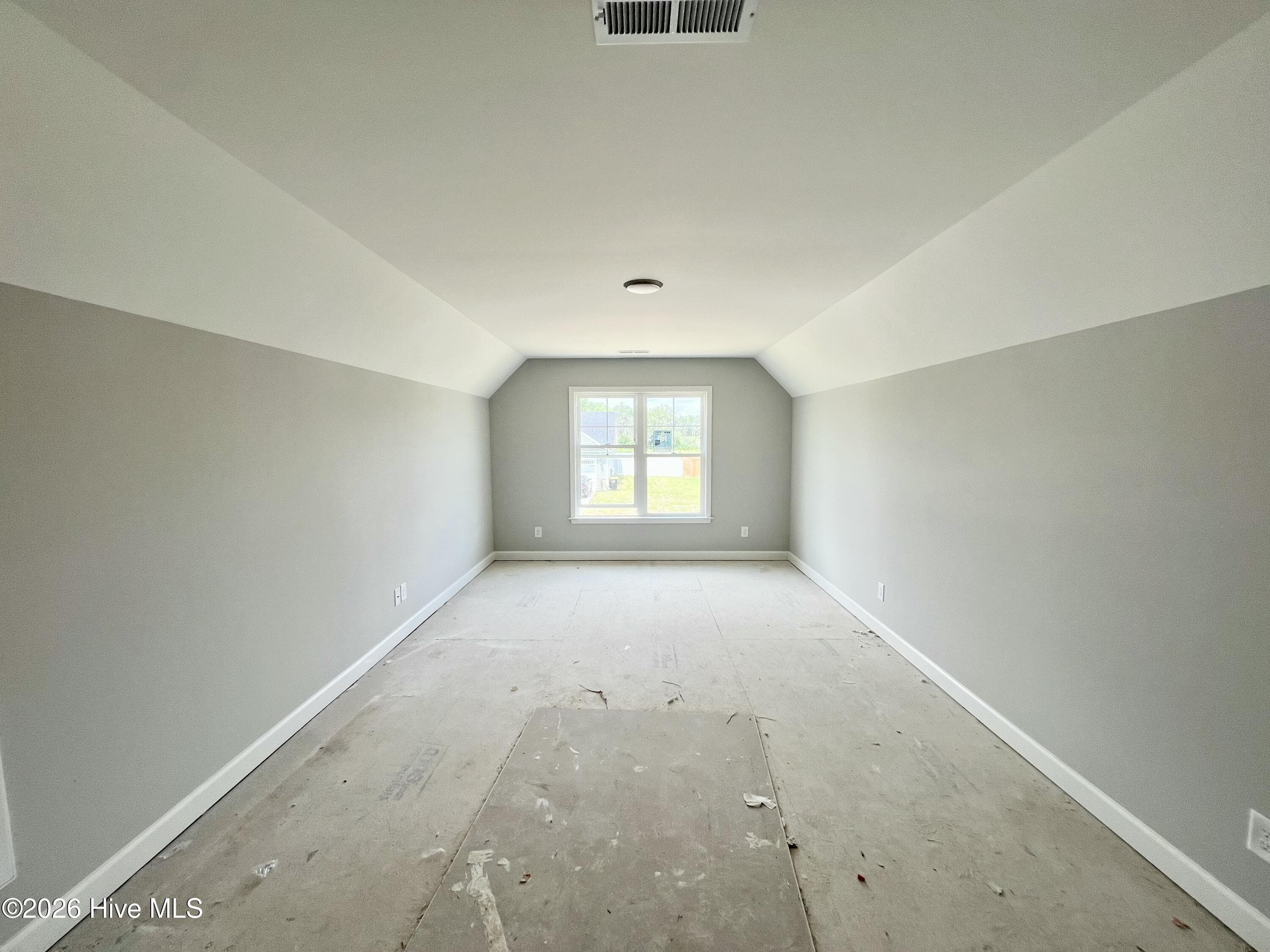Single Family Residence at 304 Creeks Edge Drive, Pikeville, NC 27863, photo 146 of 175