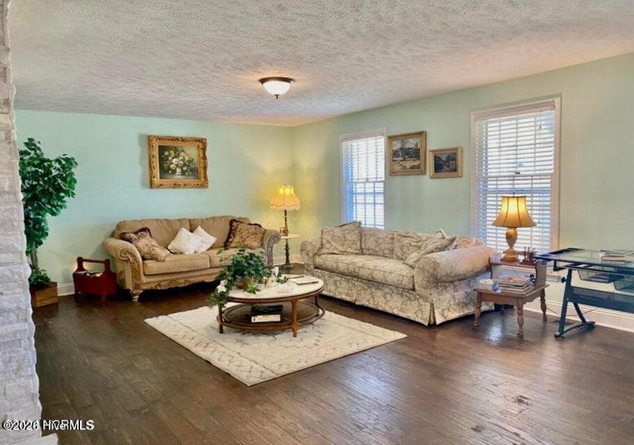 Single Family Residence at 4803 Andrew Jackson Highway SW, Chadbourn, NC 28431, photo 20 of 72
