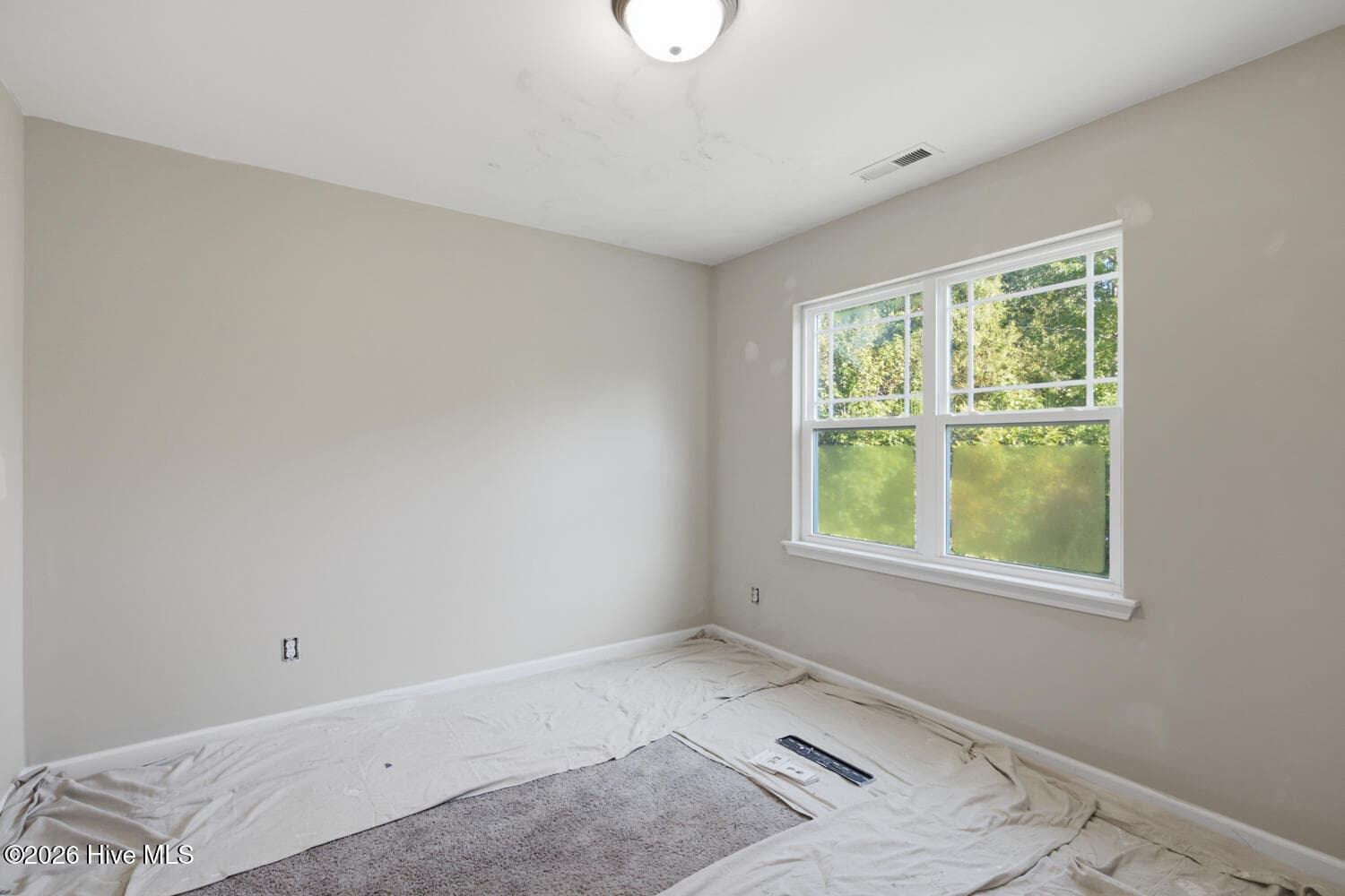 Single Family Residence at 384 Union Chapel Church Road, Richlands, NC 28574, photo 29 of 40