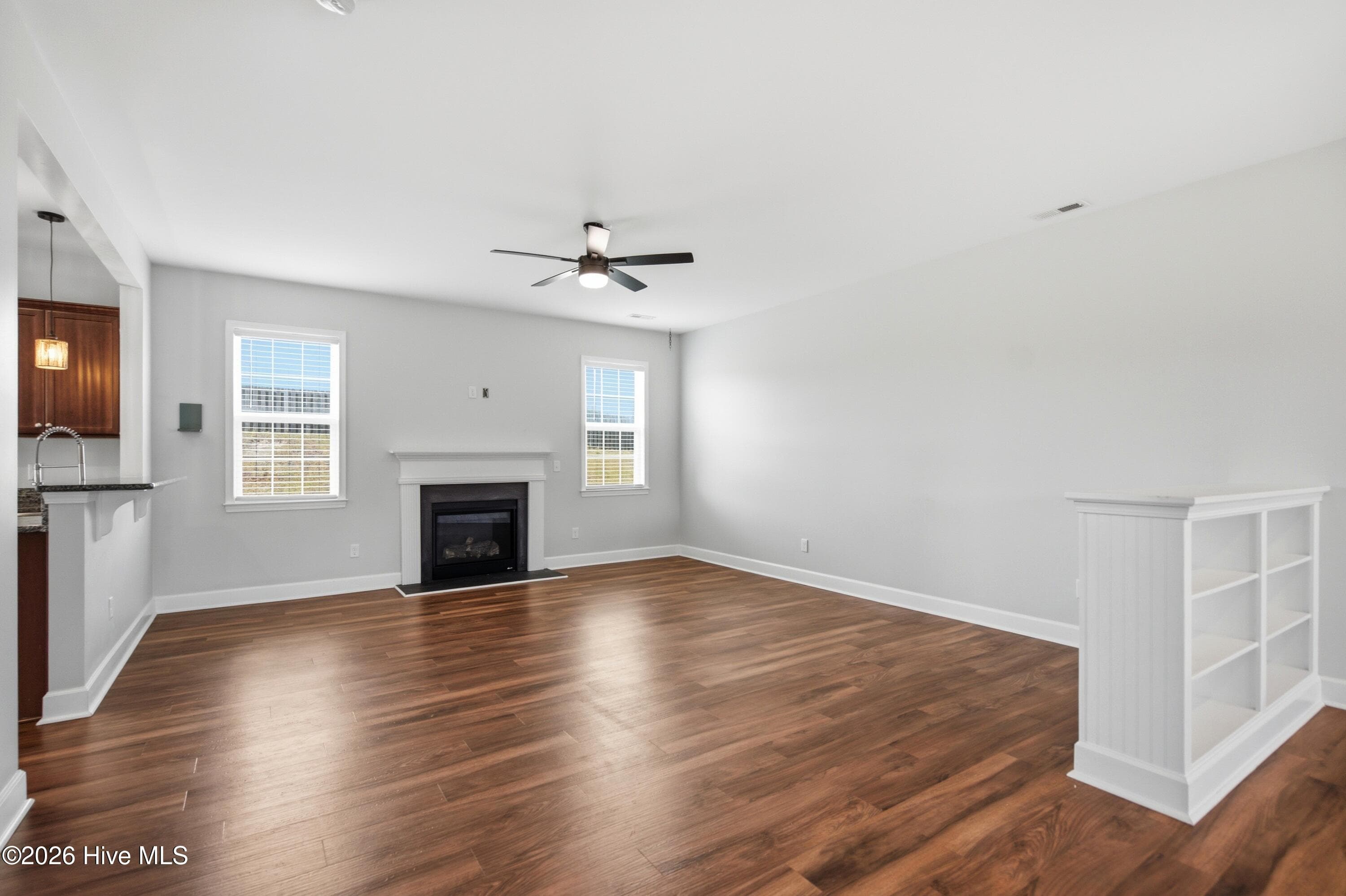 Single Family Residence at 447 Avendale Drive, Rocky Point, NC 28457, photo 7 of 74