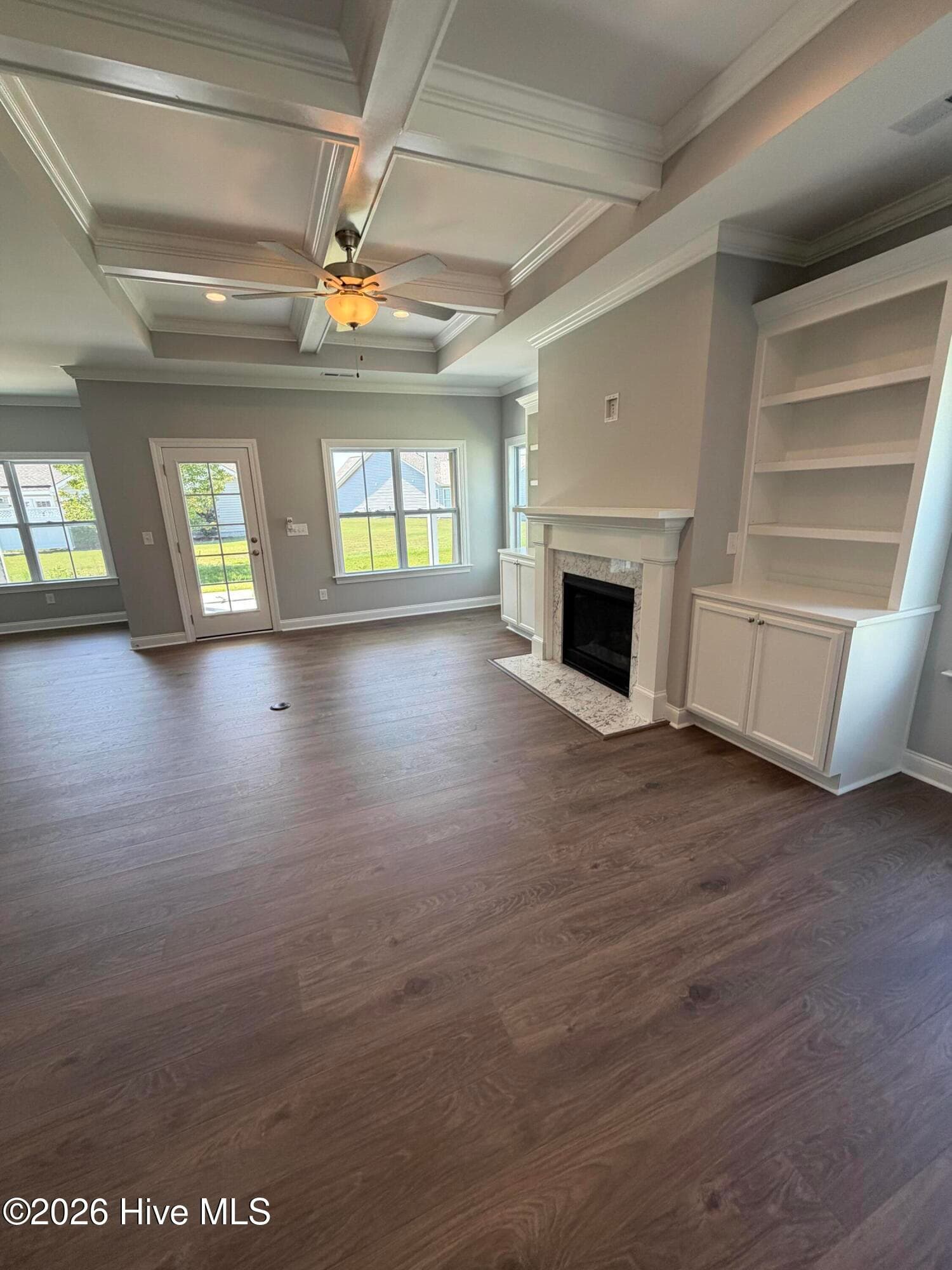 Single Family Residence at 1701 Dew Meadow Drive, Winterville, NC 28590, photo 3 of 84