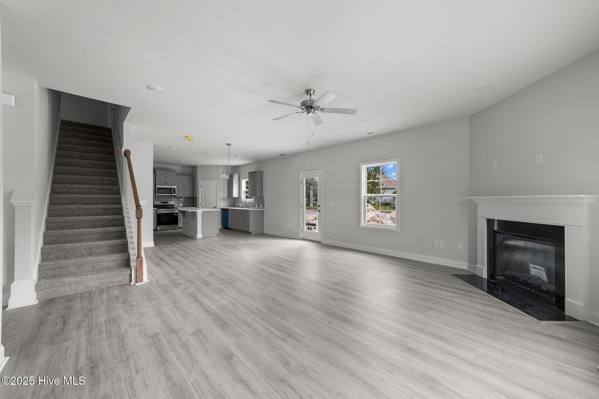 Single Family Residence at 3003 Old Berwick Street SW, Shallotte, NC 28470, photo 61 of 100