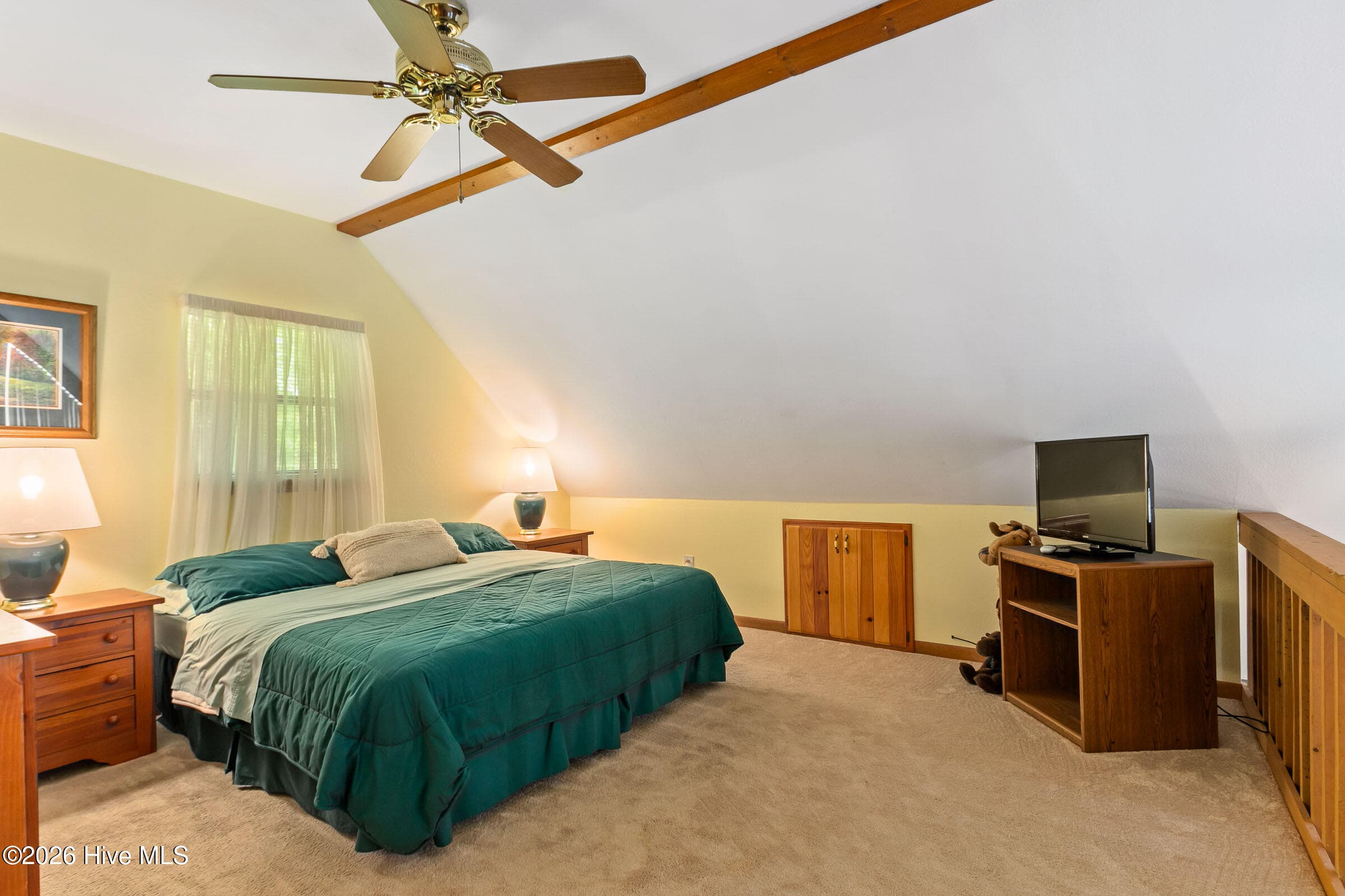 Single Family Residence at 620 Cardinal Road, Murphy, NC 28906, photo 53 of 70