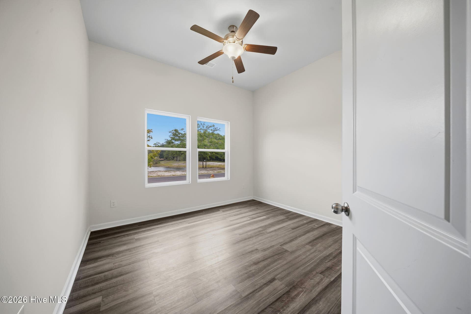 Single Family Residence at 3133 Burberry Lane SW, Shallotte, NC 28470, photo 2 of 2