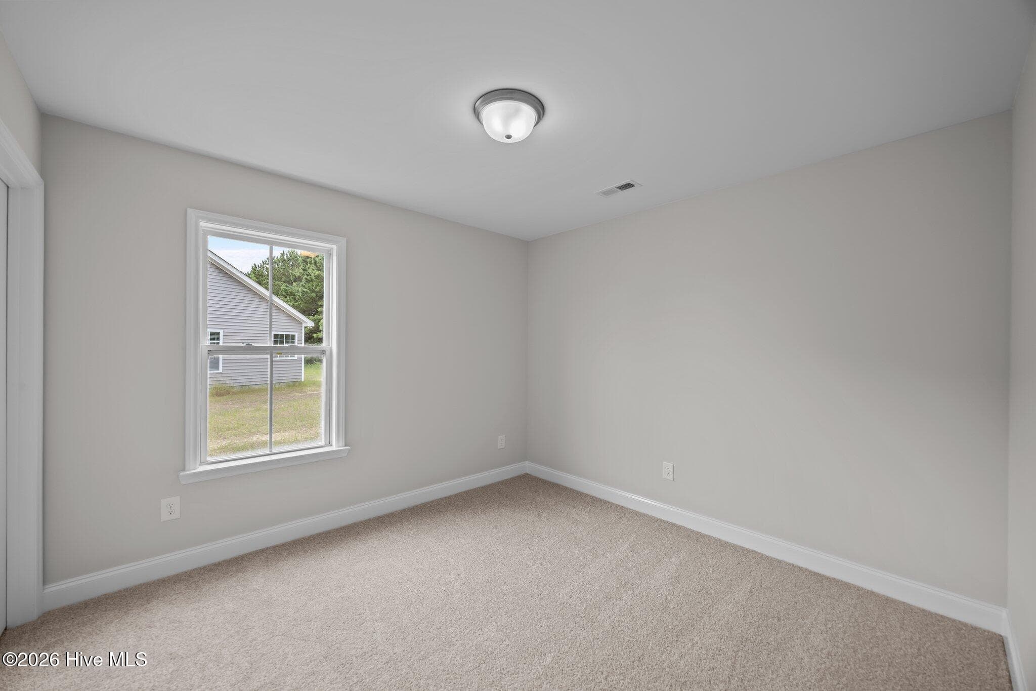 Photo of similar home - 2309 Rhinestone Drive, Winterville, NC 28590