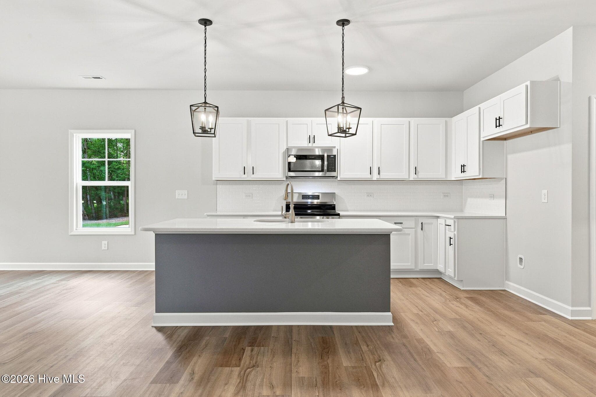 Single Family Residence at 914 Rialto Lane, Ayden, NC 28513, photo 38 of 62