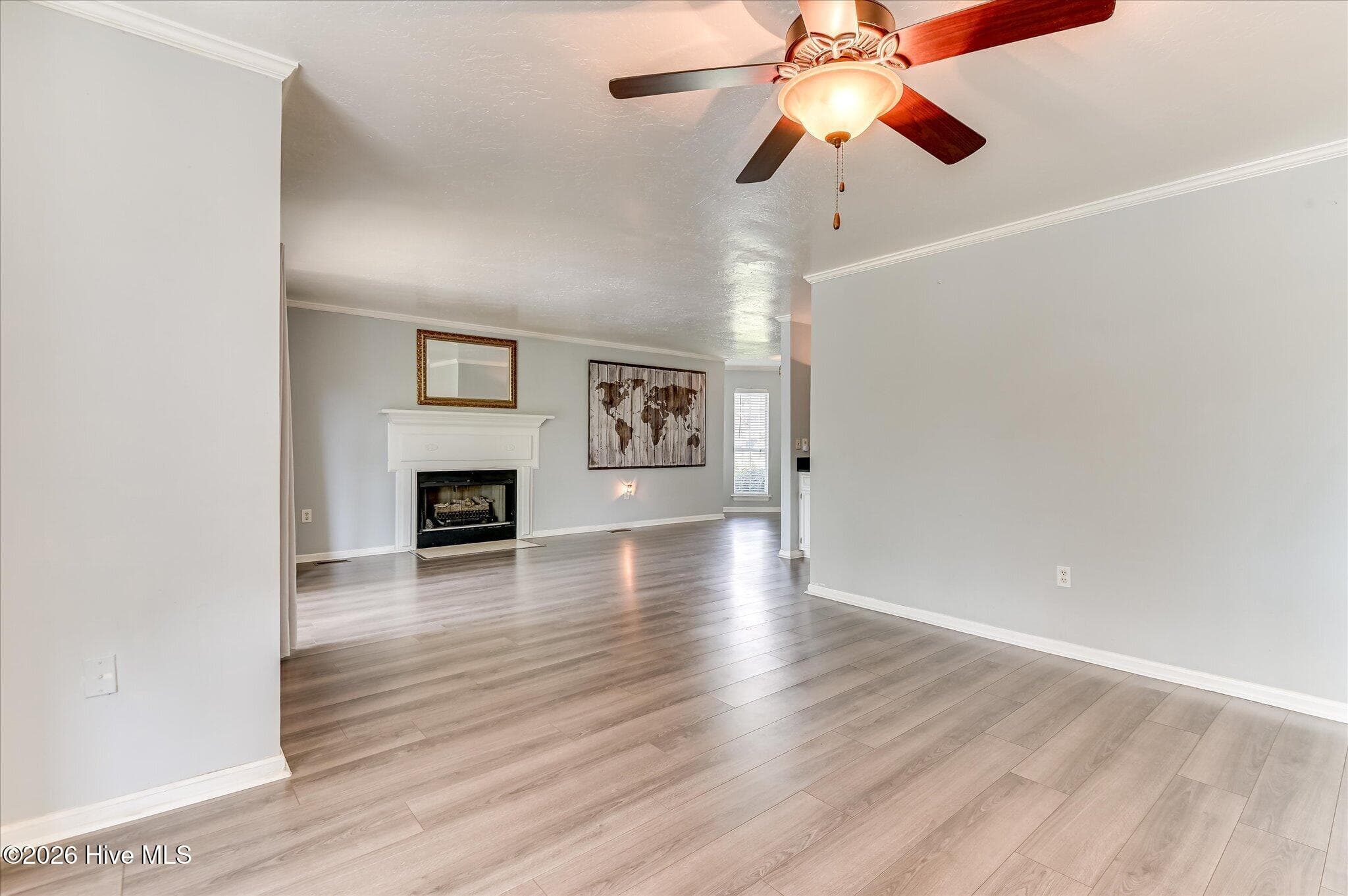 Single Family Residence at 599 Blue Ridge Crossing, Evans, GA 30809, photo 19 of 64