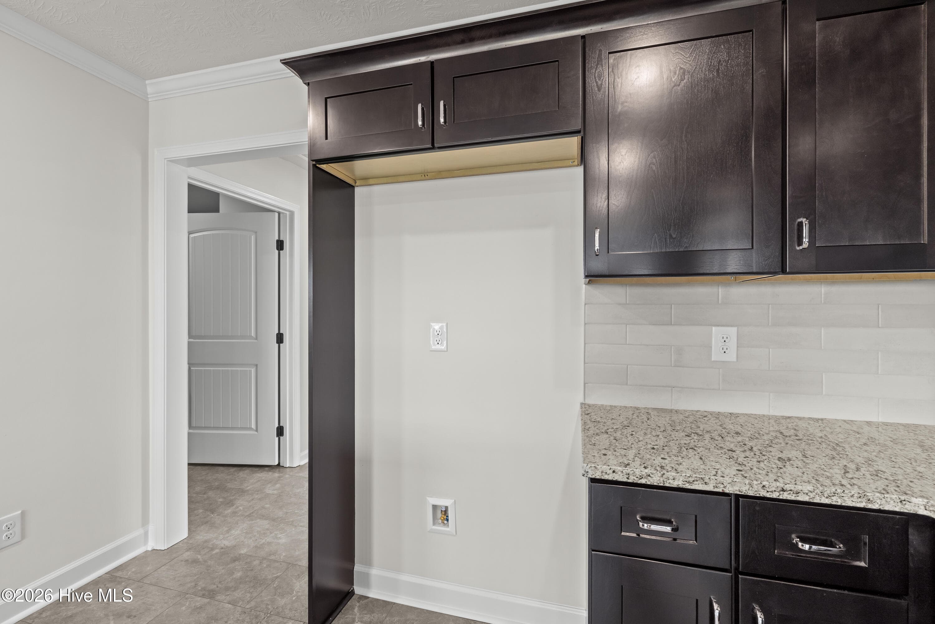 Single Family Residence at 2324 Bellingham Drive, Hephzibah, GA 30815, photo 53 of 84