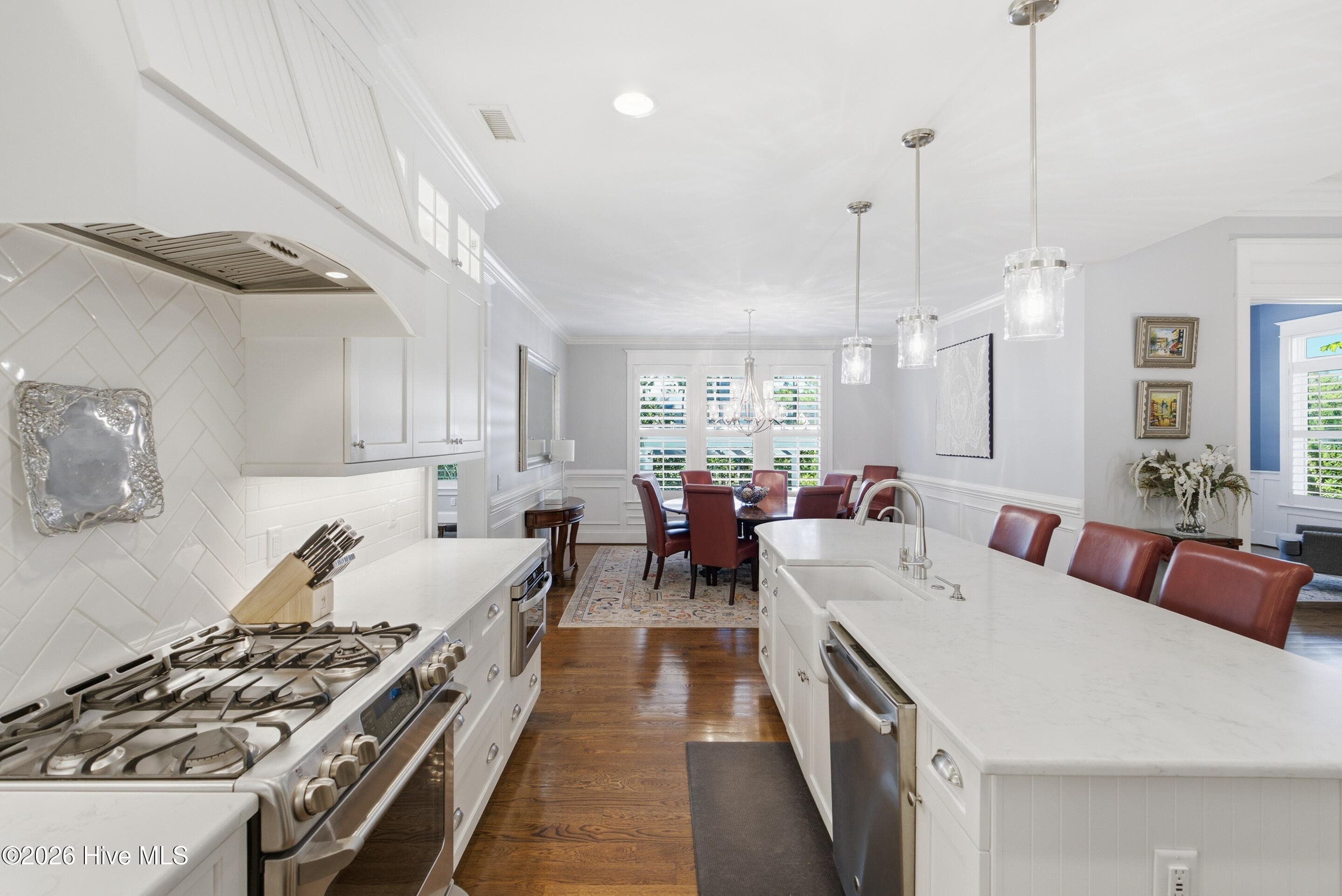 Single Family Residence at 3791 Ellen Anne Court, Southport, NC 28461, Southport, photo 18 of 72