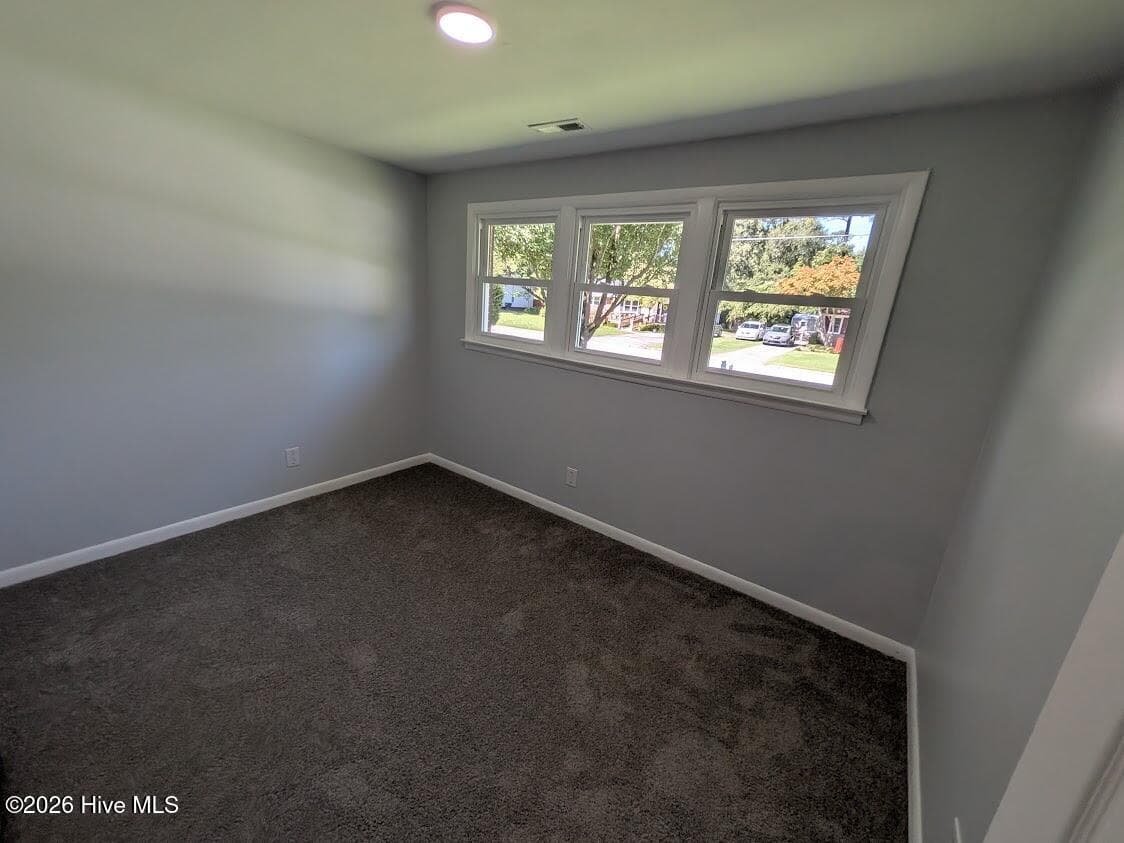 Single Family Residence at 18 Bosco Drive, Jacksonville, NC 28540, photo 17 of 27