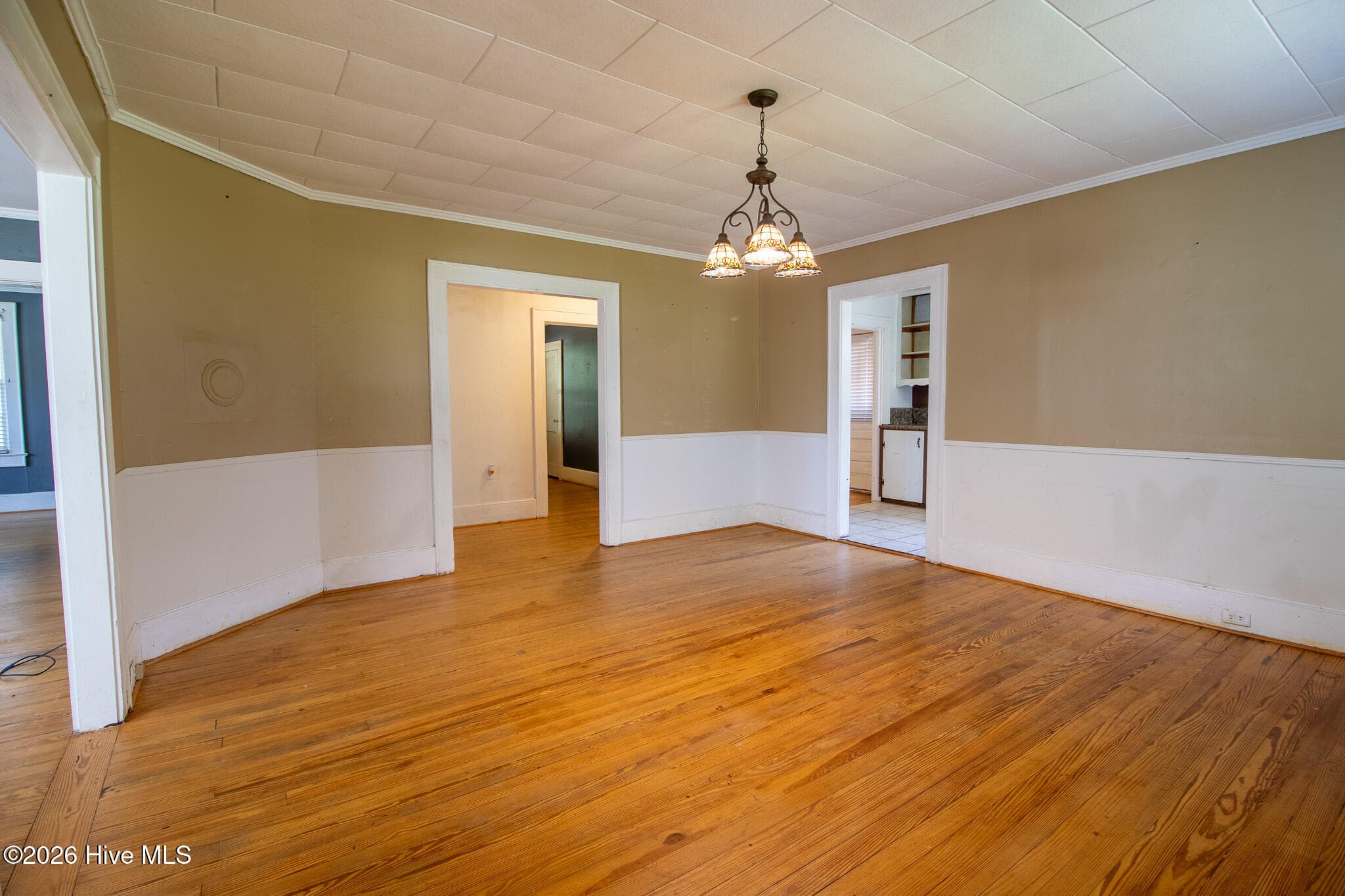 Single Family Residence at 4804 Norway Road, Norway, SC 29113, photo 17 of 38