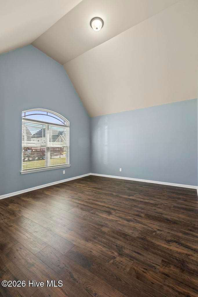 Single Family Residence at 103 Pine Lakes Drive, Maple Hill, NC 28454, photo 15 of 75