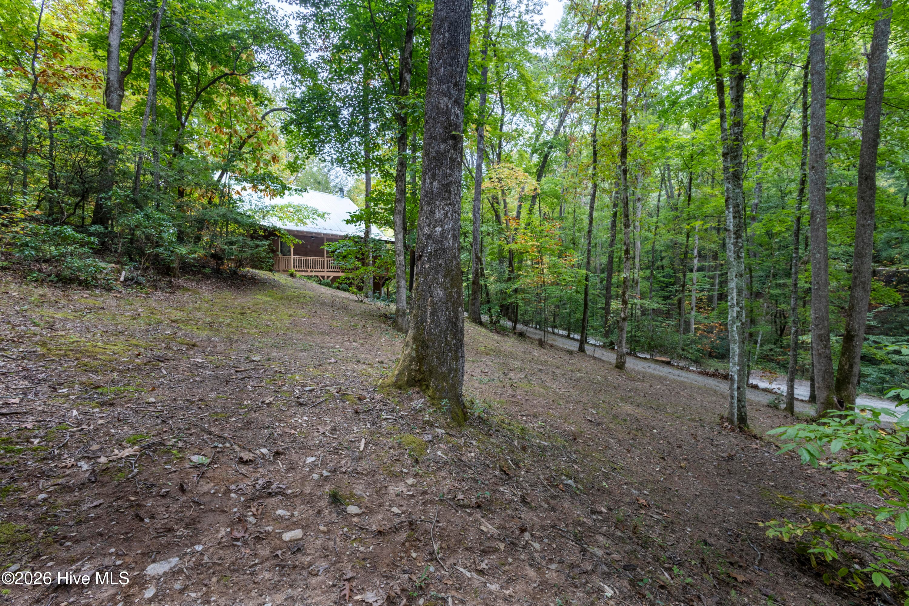 Single Family Residence at 615 Valley View Heights Lane, Andrews, NC 28901, photo 35 of 67