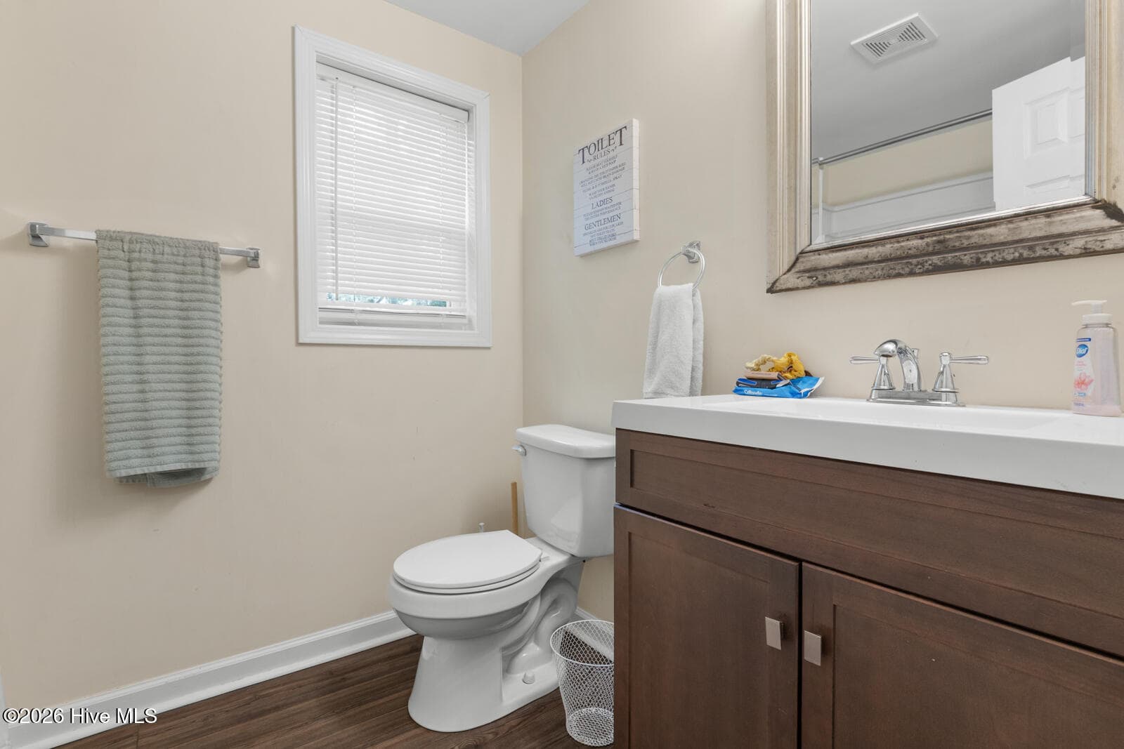 Single Family Residence at 128 Lamotts Creek Road, Midway Park, NC 28544, photo 19 of 26