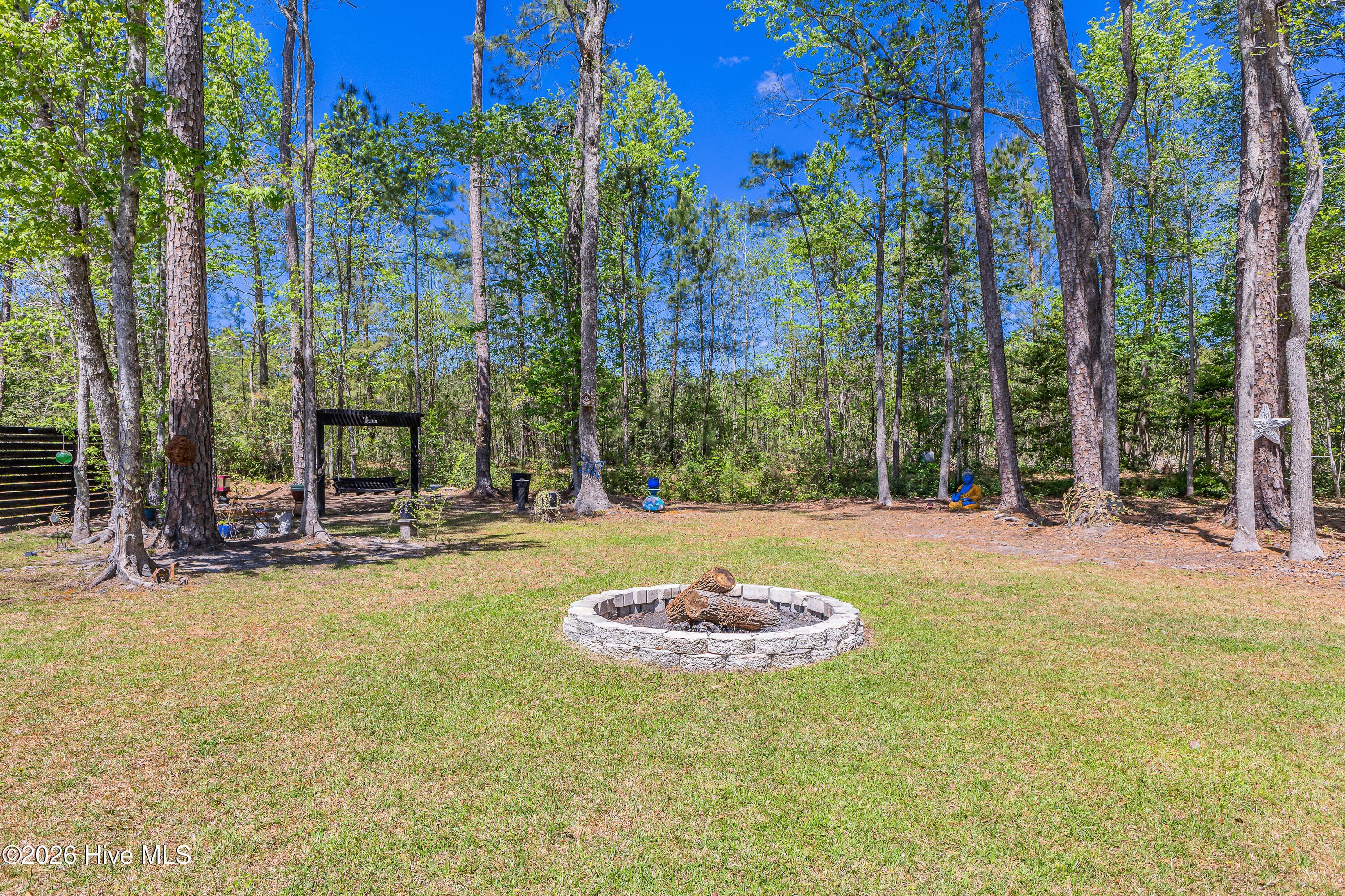 Single Family Residence at 87 Northeast Drive NW, Calabash, NC 28467, photo 38 of 50