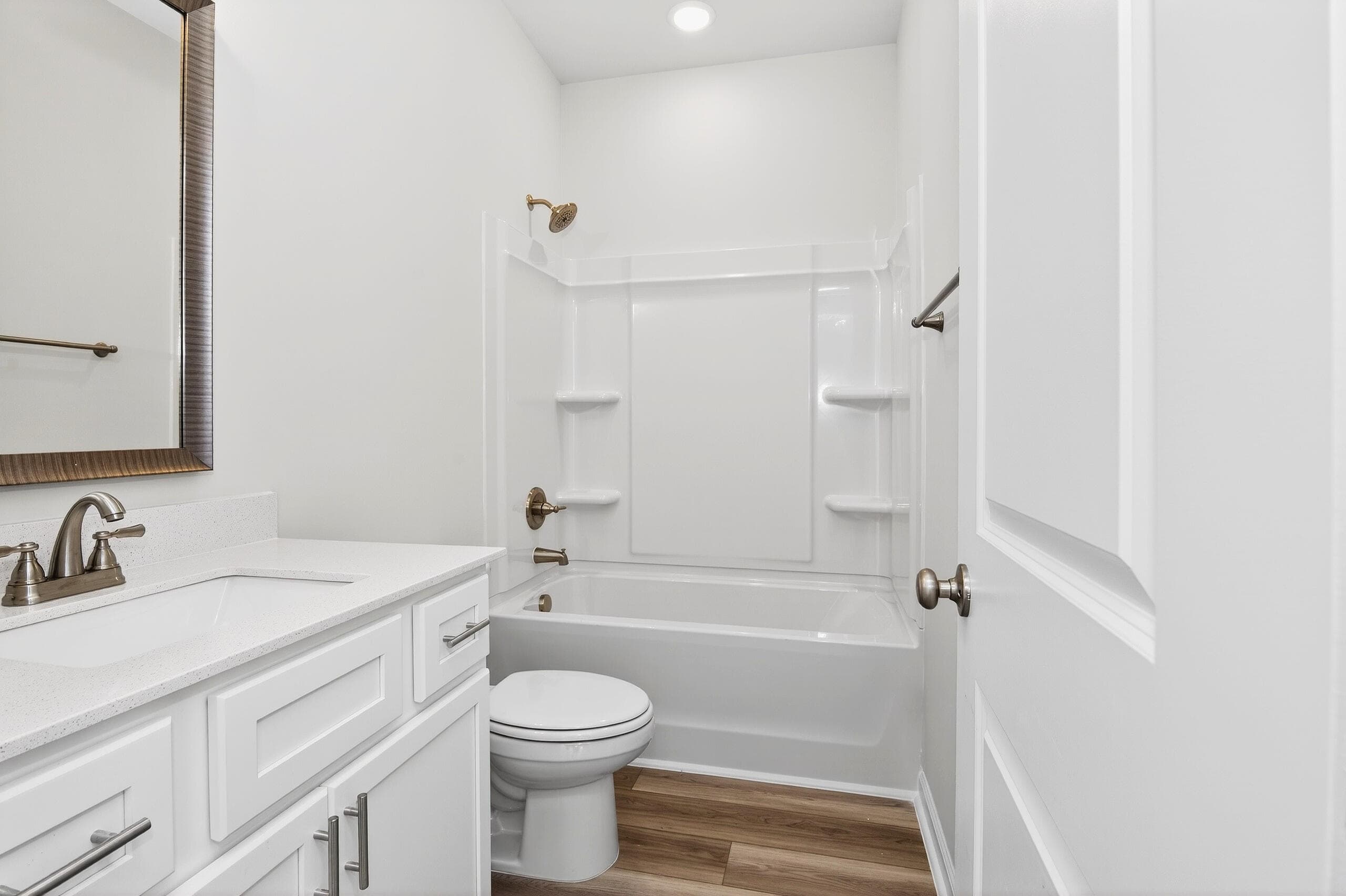 Single Family Residence at 3686 NW Tanbark Oak Lane, Aiken, SC 29801, photo 13 of 37