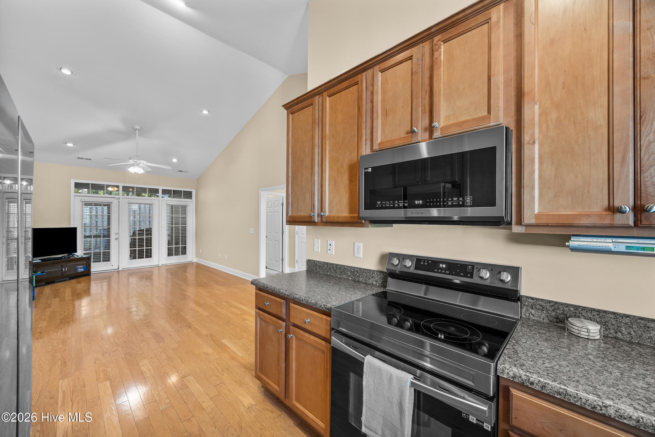 Townhouse at 1148 Red Bay Place, Leland, NC 28451, photo 12 of 34