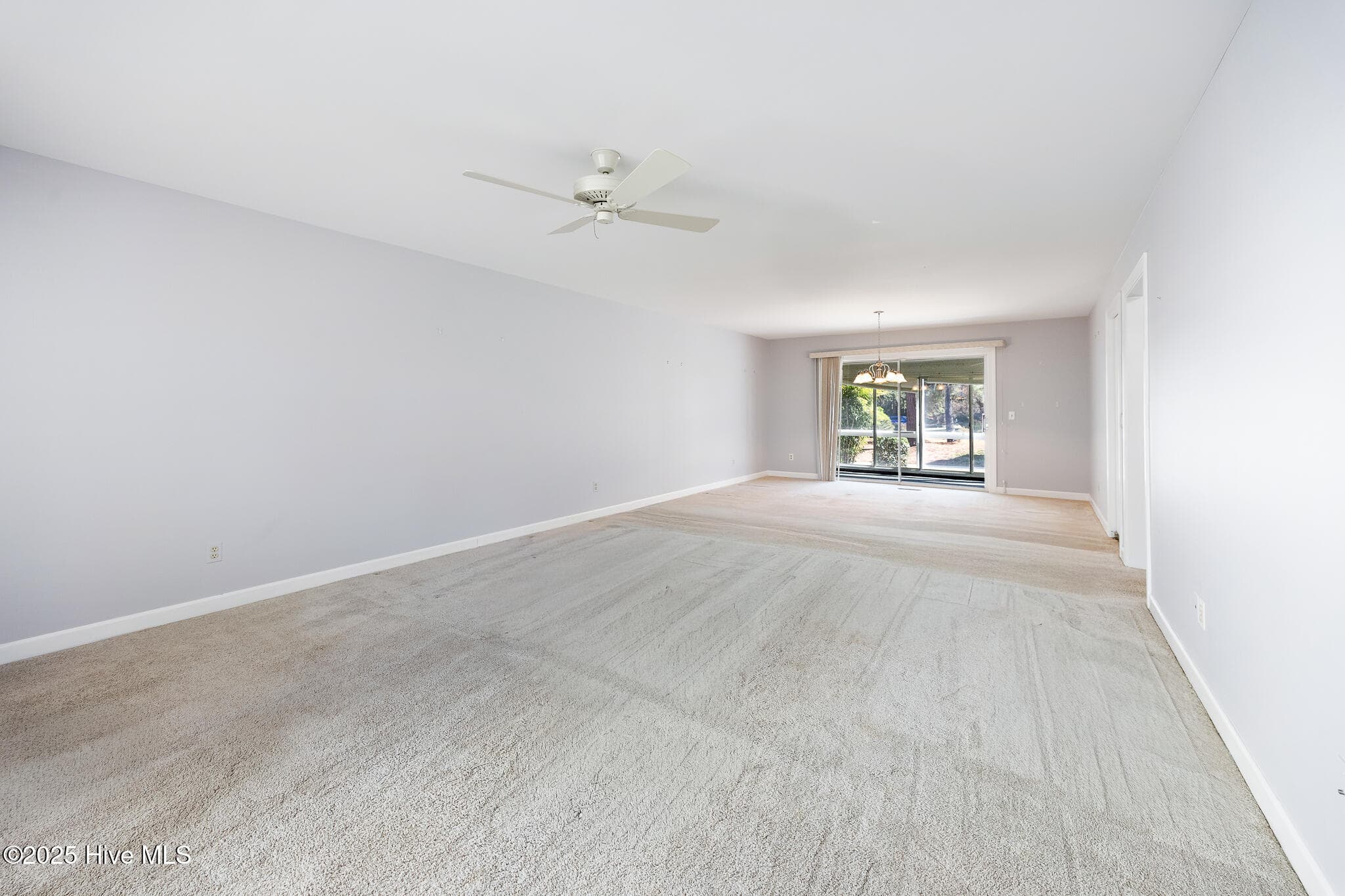 Condominium at 12 Village Green Circle 12, Southern Pines, NC 28387, photo 17 of 40
