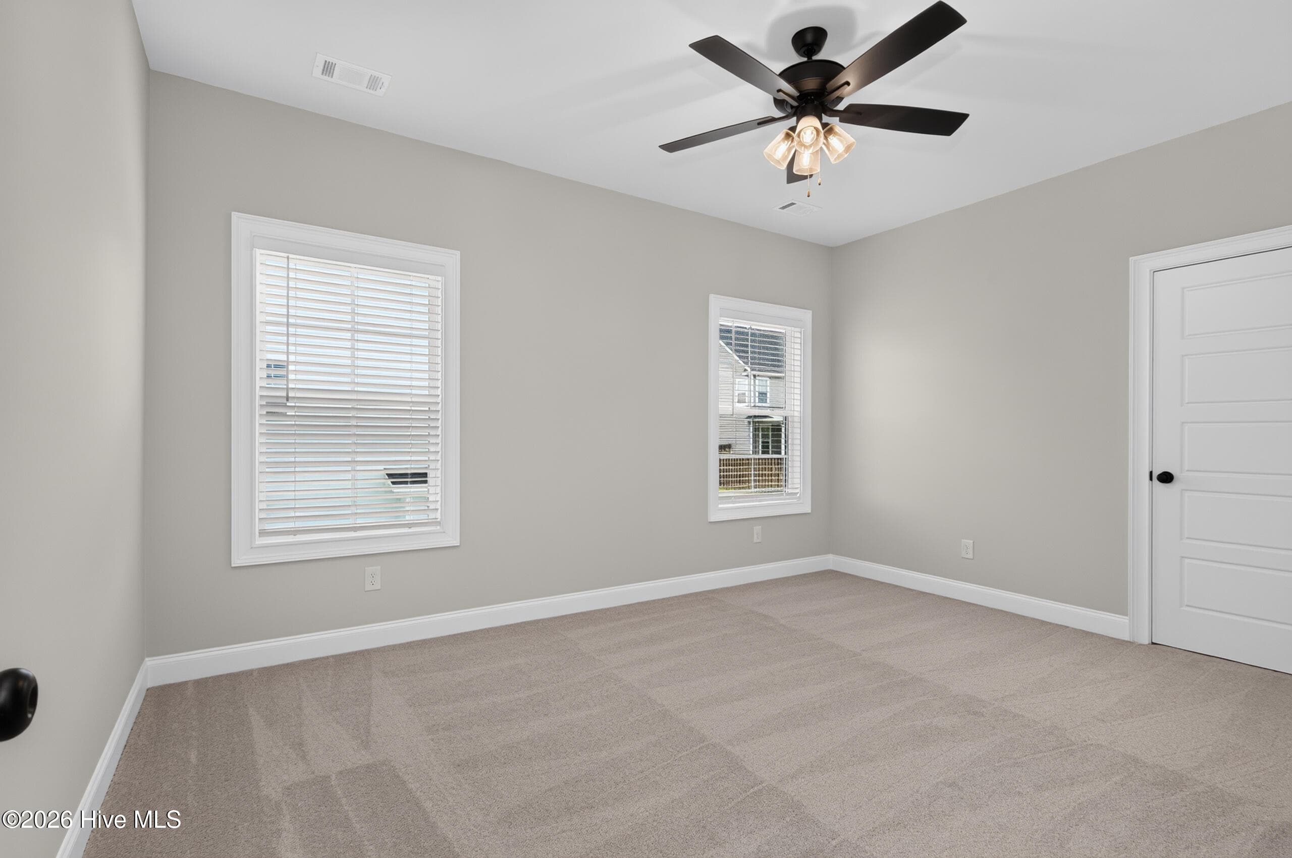 Single Family Residence at 448 Woodlawn Street, Evans, GA 30809, photo 11 of 134