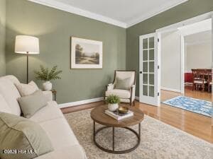 Single Family Residence at 5997 Jones Farm Road, Wake Forest, NC 27587, photo 93 of 181