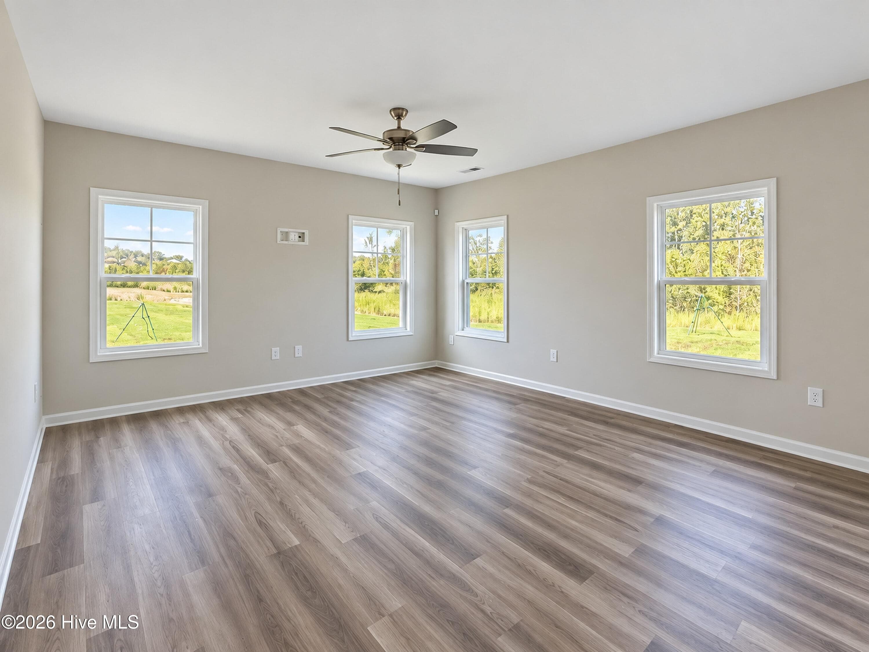 Single Family Residence at 51 Fiddleneck Court, Selma, NC 27576, photo 63 of 311