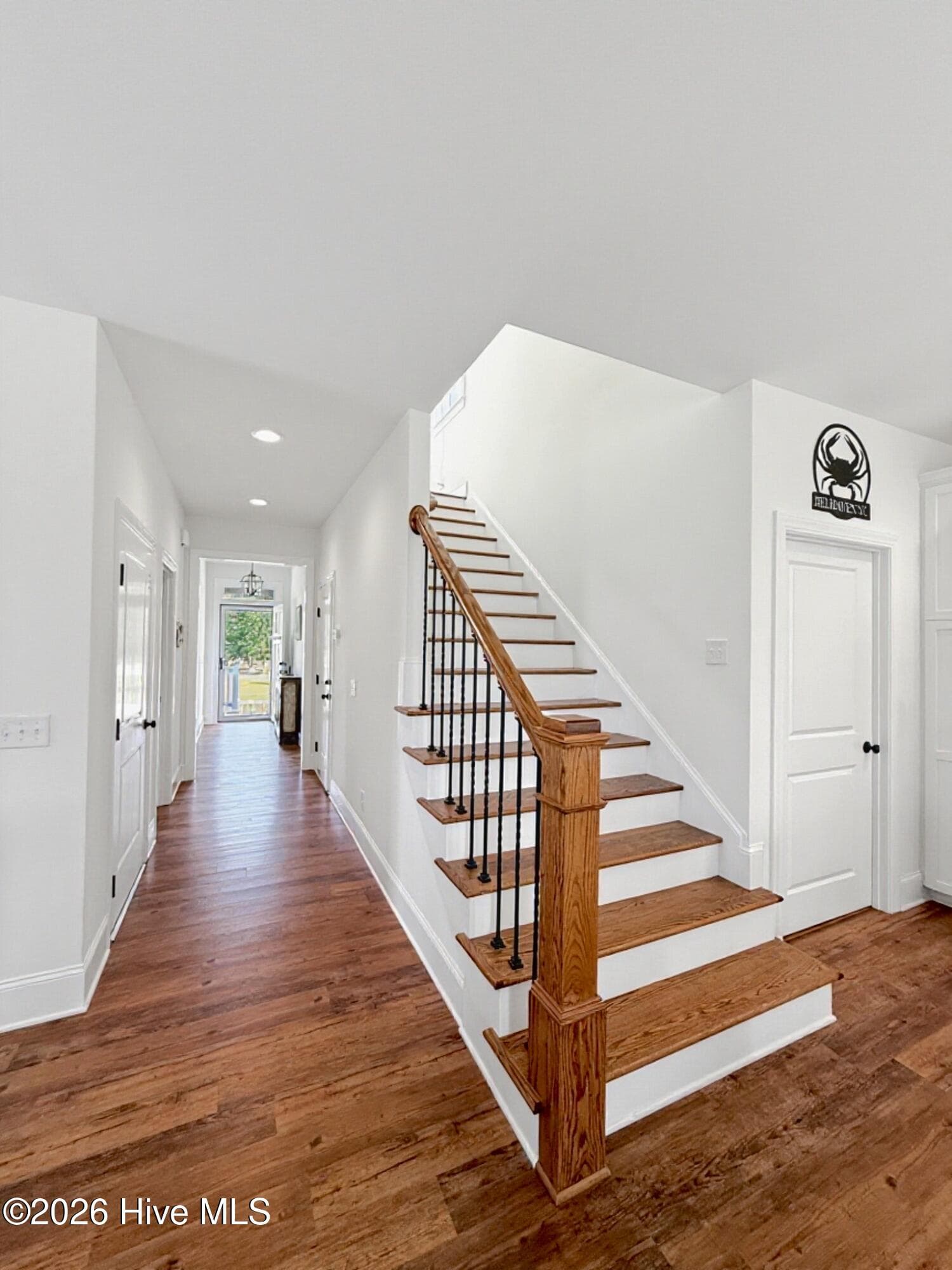 Single Family Residence at 122 Windy Point, Belhaven, NC 27810, photo 34 of 124