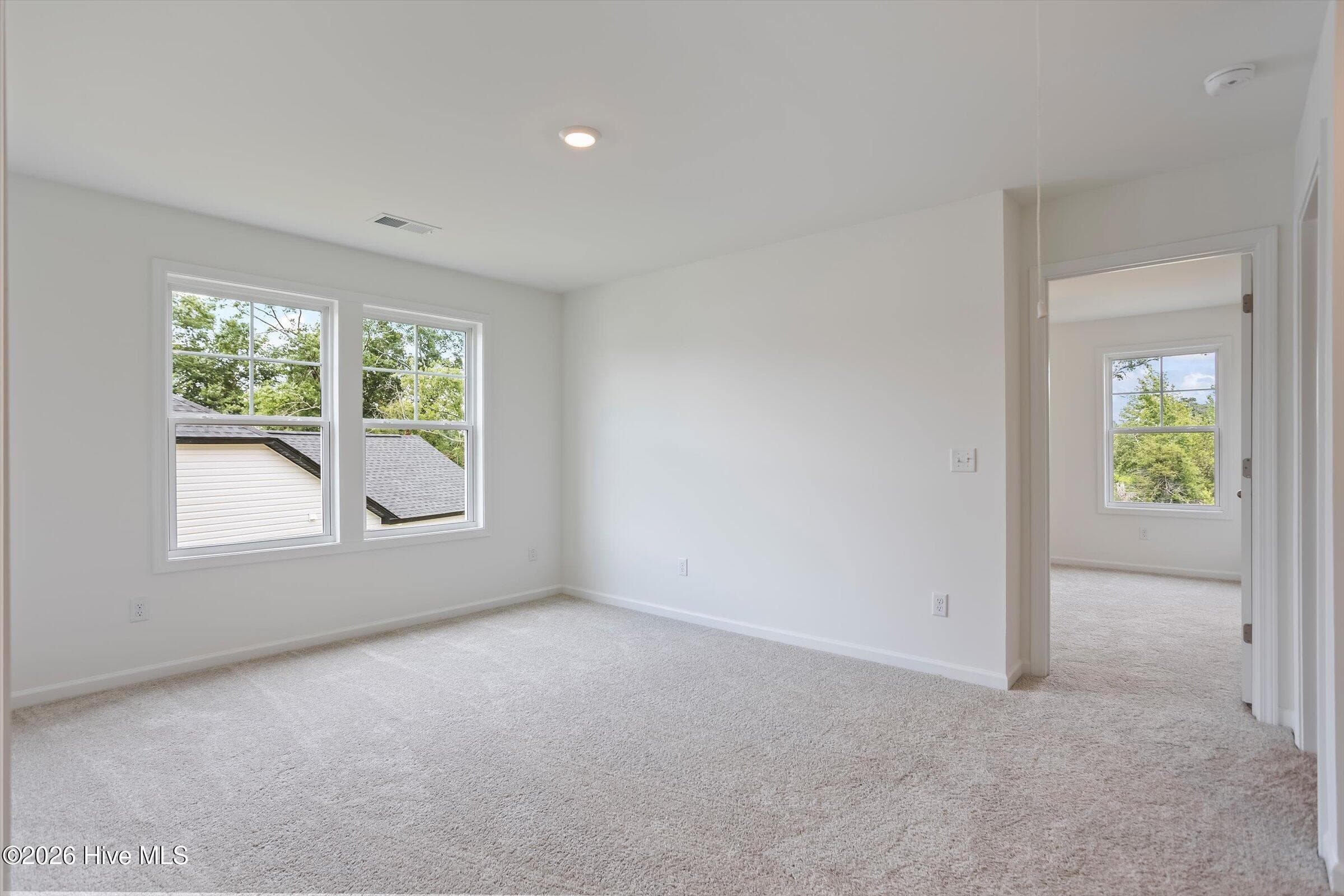 Single Family Residence at 2034 April Dawn Trail, Thomson, GA 30824, photo 102 of 123