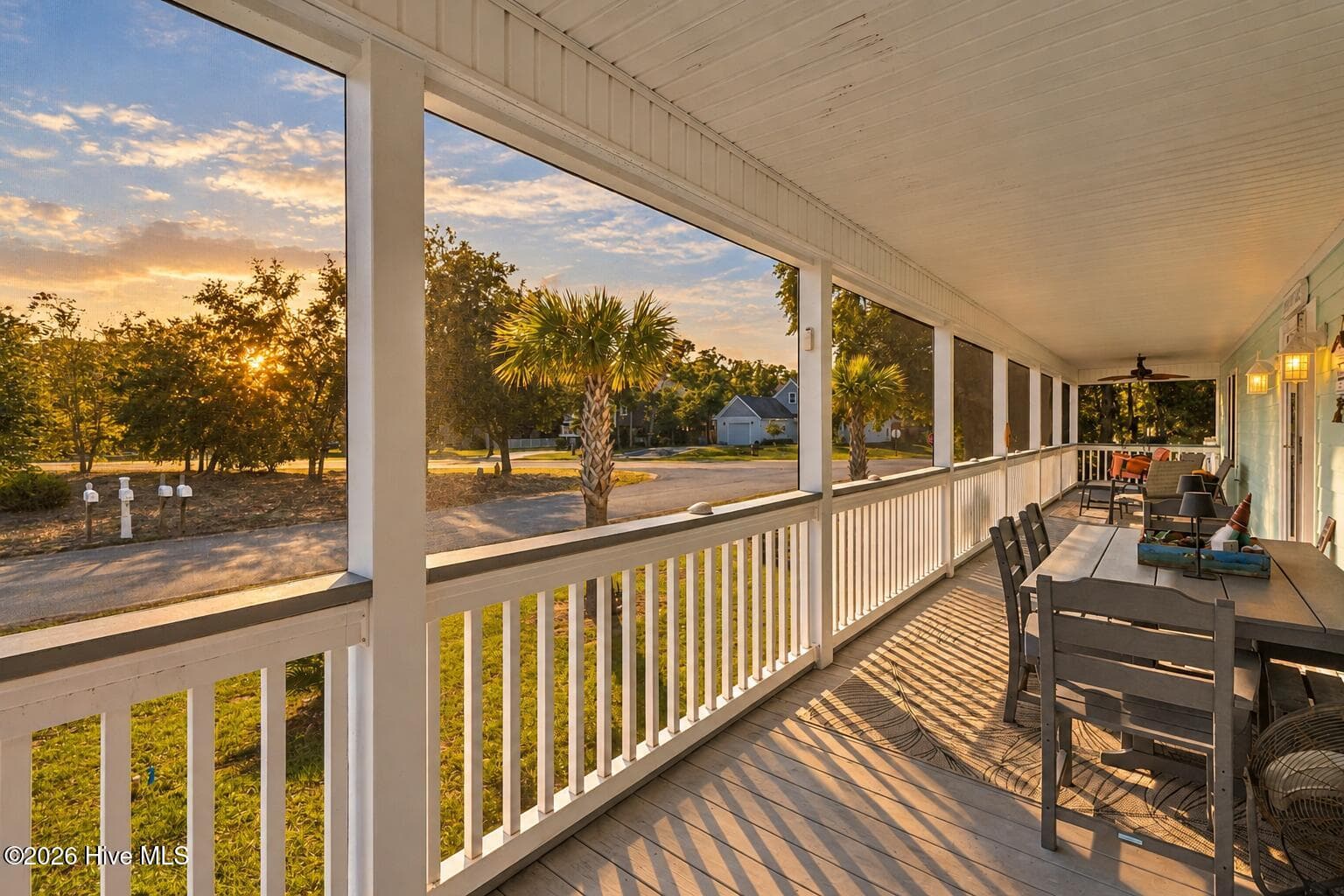 Single Family Residence at 2008 E Oak Island Drive, Oak Island, NC 28465, photo 55 of 184