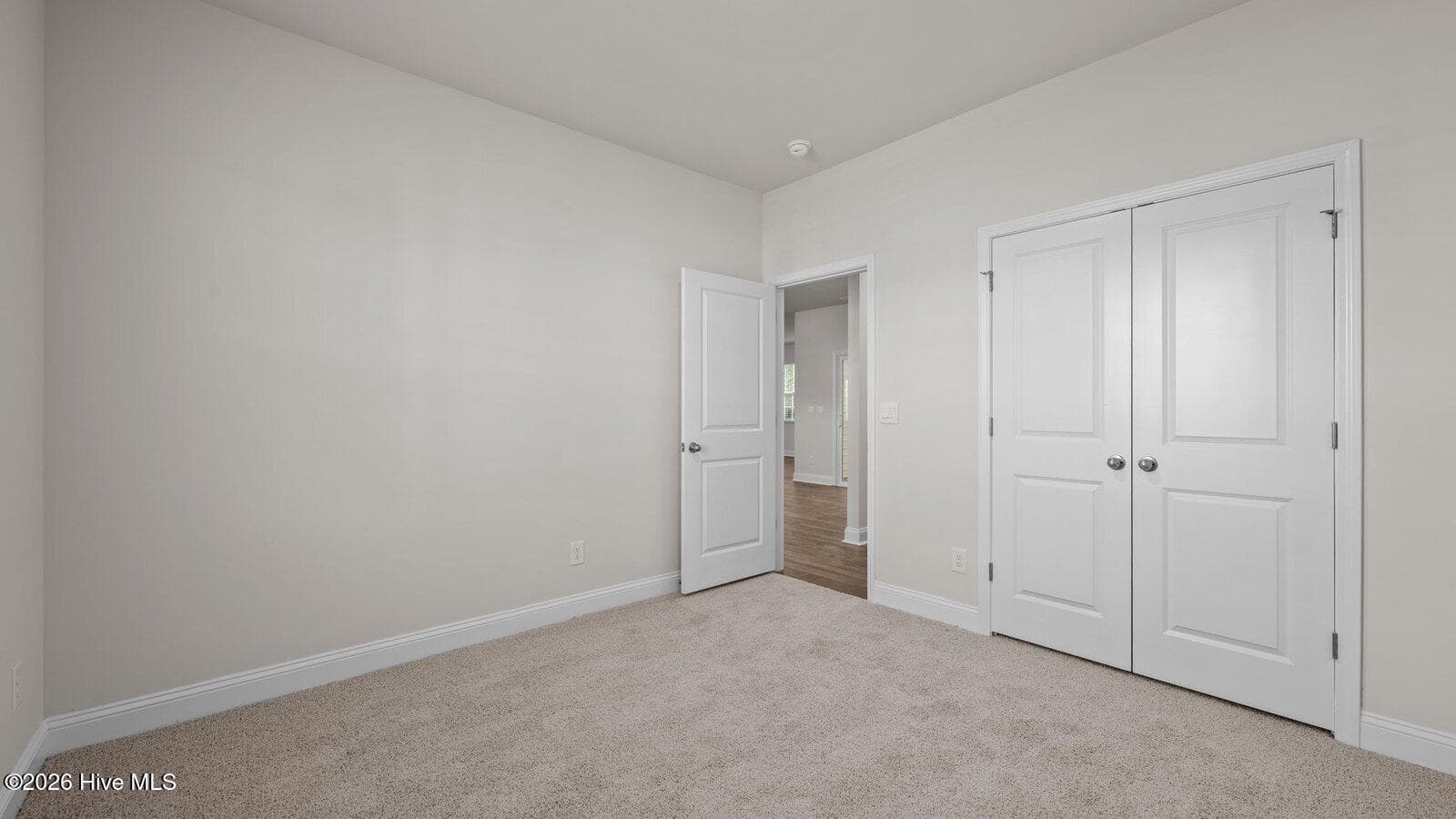 Single Family Residence at 102 Harling Crossing Way, La Grange, NC 28551, photo 25 of 28