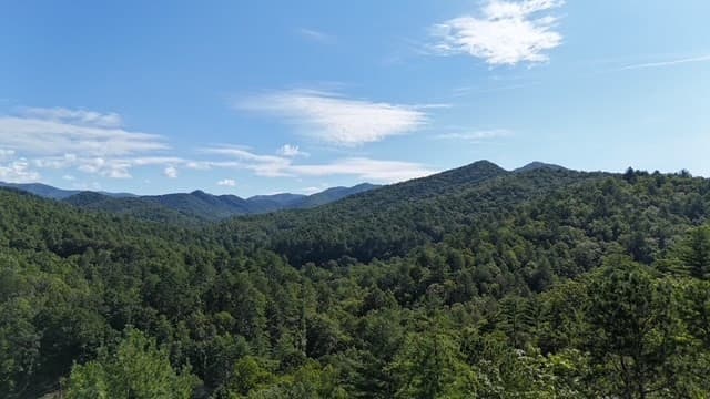 Residential Lot at Lot 62 & 62&A Creek Lot A, Stone Ridge Falls, Murphy, NC 28906, photo 14 of 16