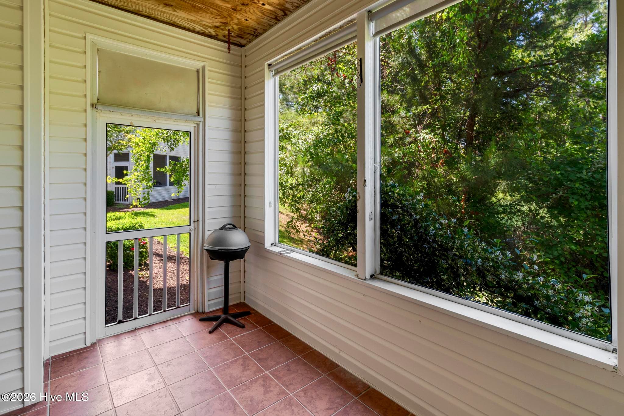 Condominium at 3909 Botsford Court Unit 103, Wilmington, NC 28412, photo 50 of 95
