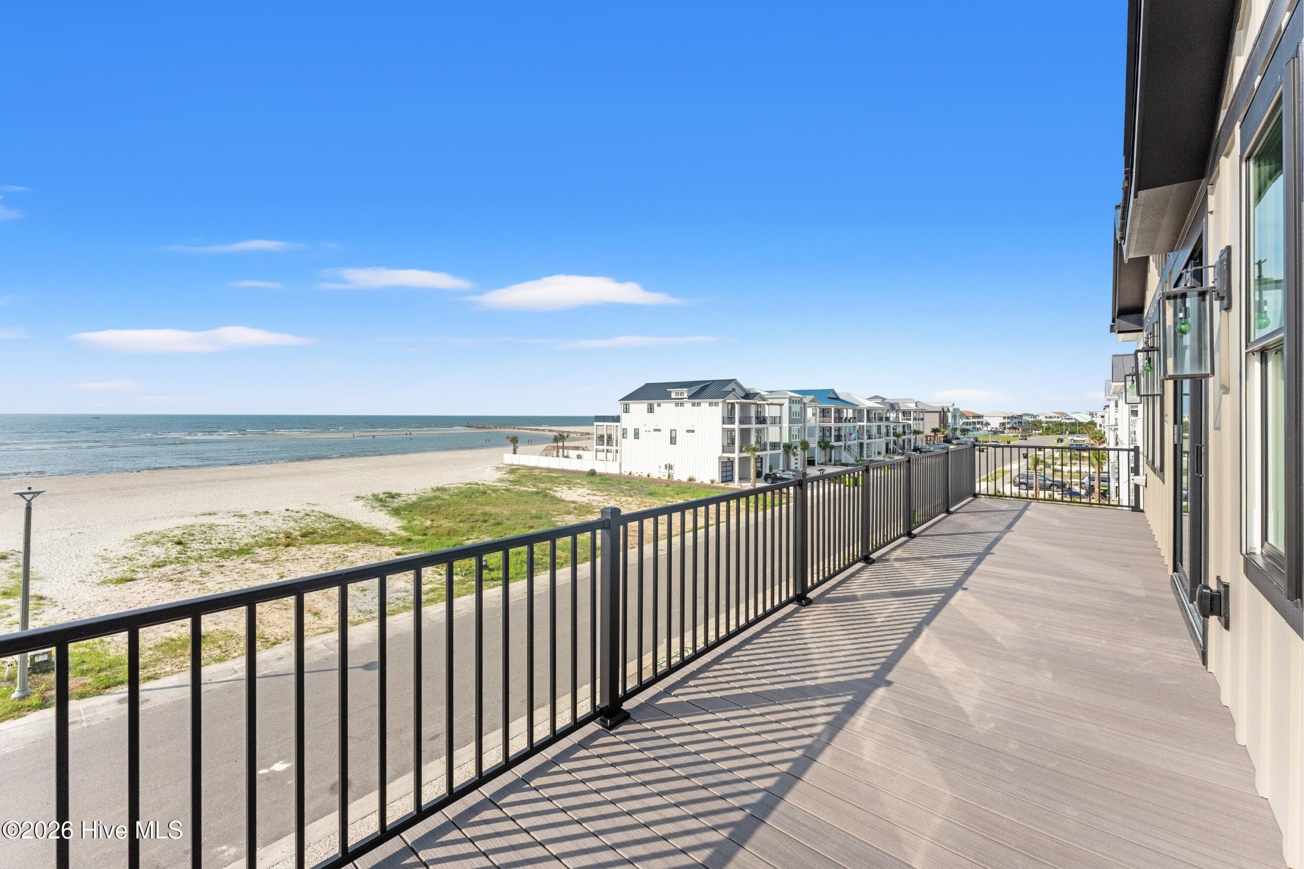 Single Family Residence at 41 Grand View Drive, Ocean Isle Beach, NC 28469, photo 53 of 147