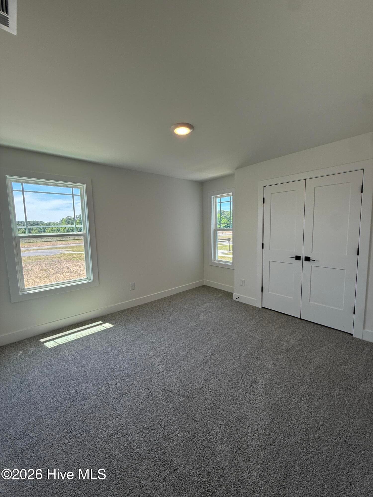 Townhouse at 38 Joyner Park Drive, Rocky Mount, NC 27803, photo 25 of 36