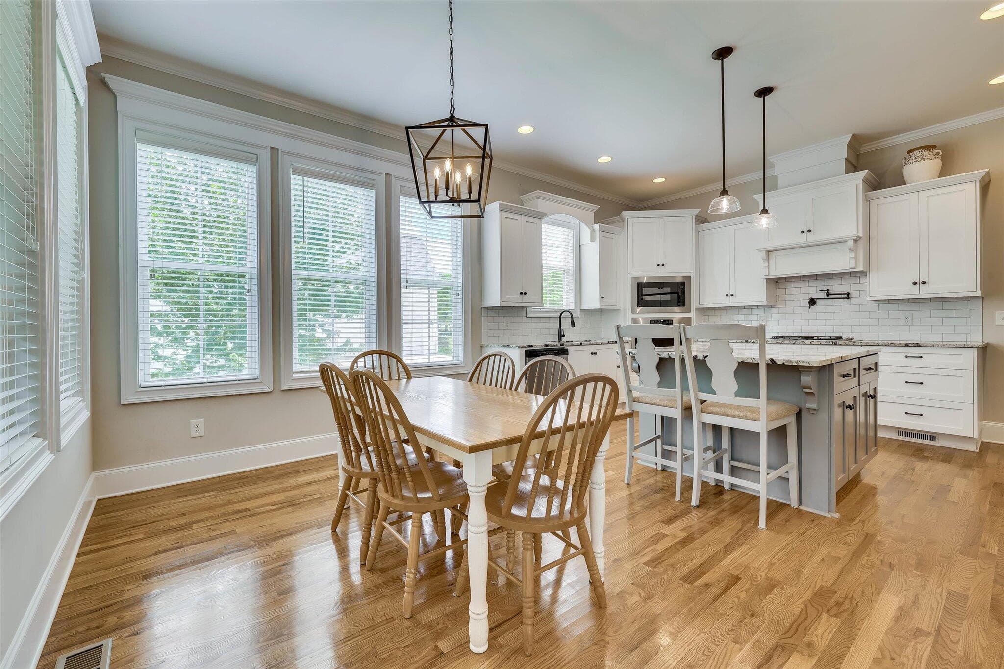 4324 Sabal Drive, Evans, GA 30809