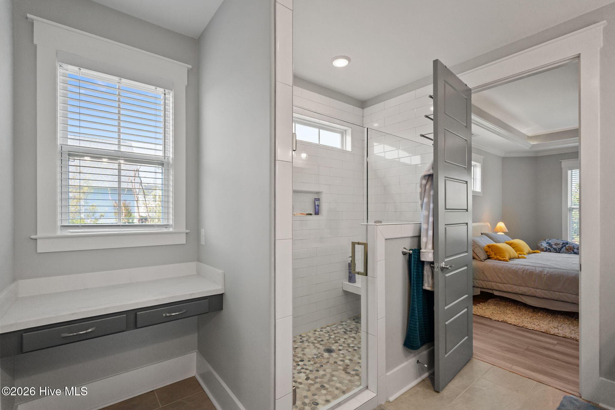 Single Family Residence at 105 E Keel Drive, Hampstead, NC 28443, photo 65 of 134