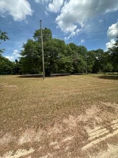 Residential Lot at 1029 Horseshoe B Road, Augusta, GA 30906, photo 12 of 15