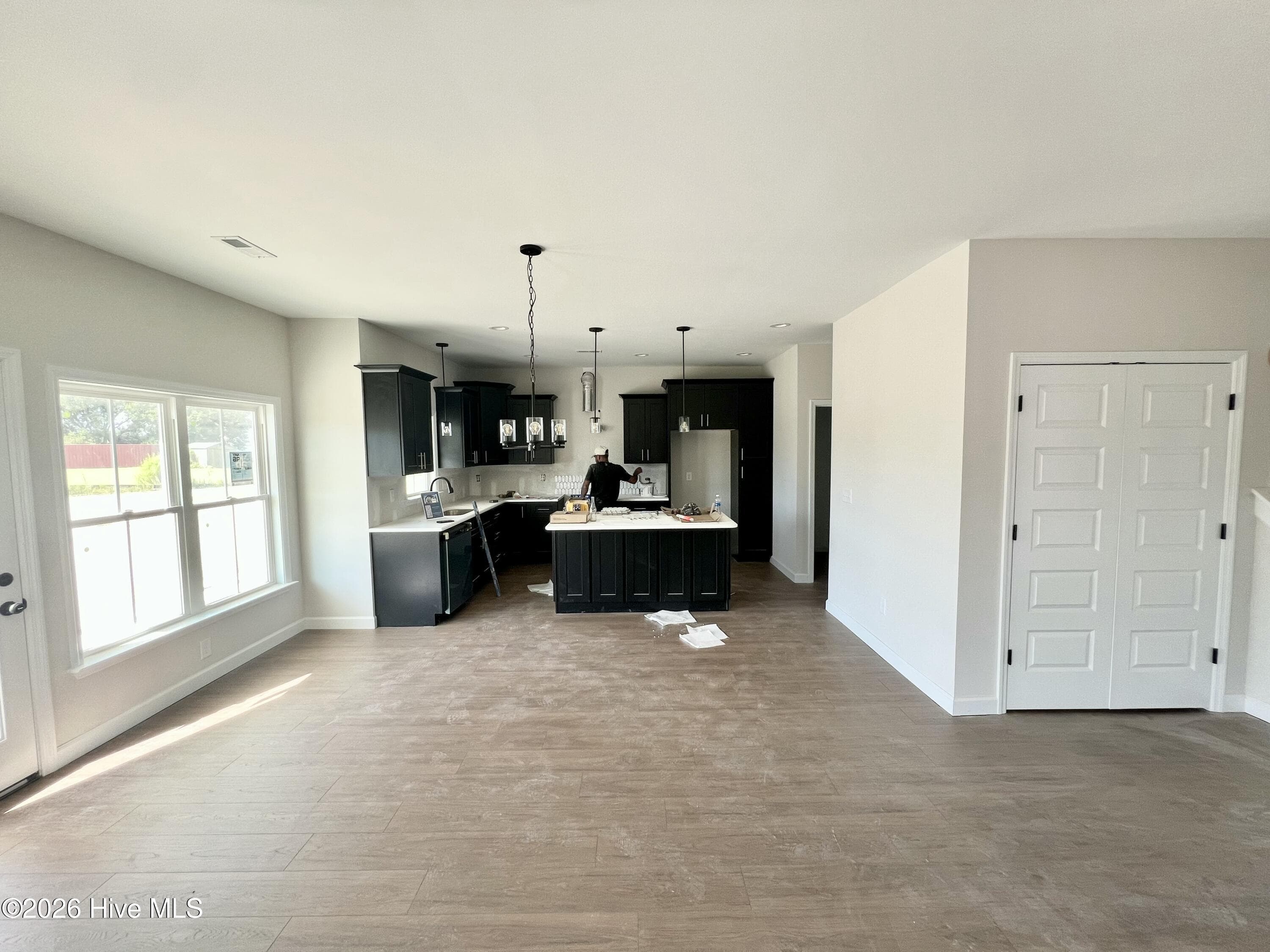 Single Family Residence at 64 Pendergrass Drive, Princeton, NC 27569, photo 22 of 136