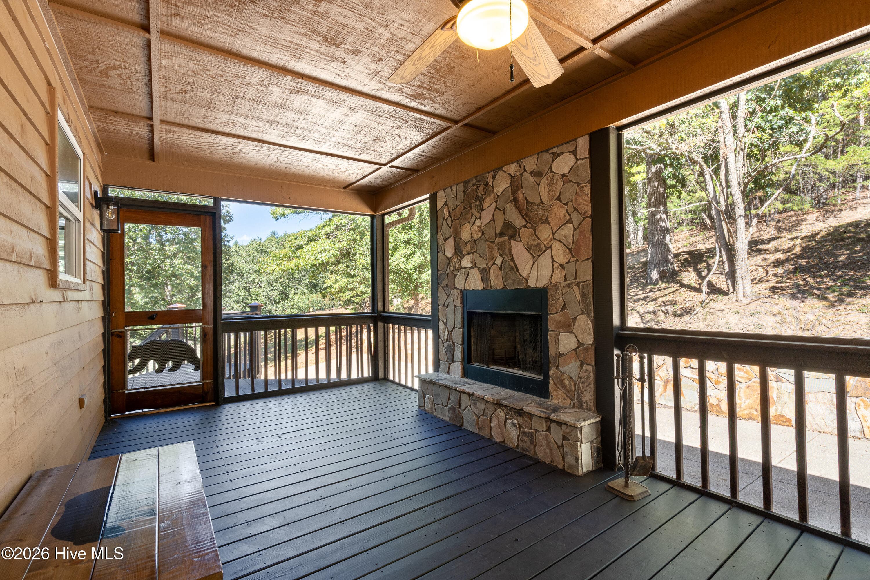 Single Family Residence at 35 Honeysuckle Lane, Murphy, NC 28906, photo 5 of 72