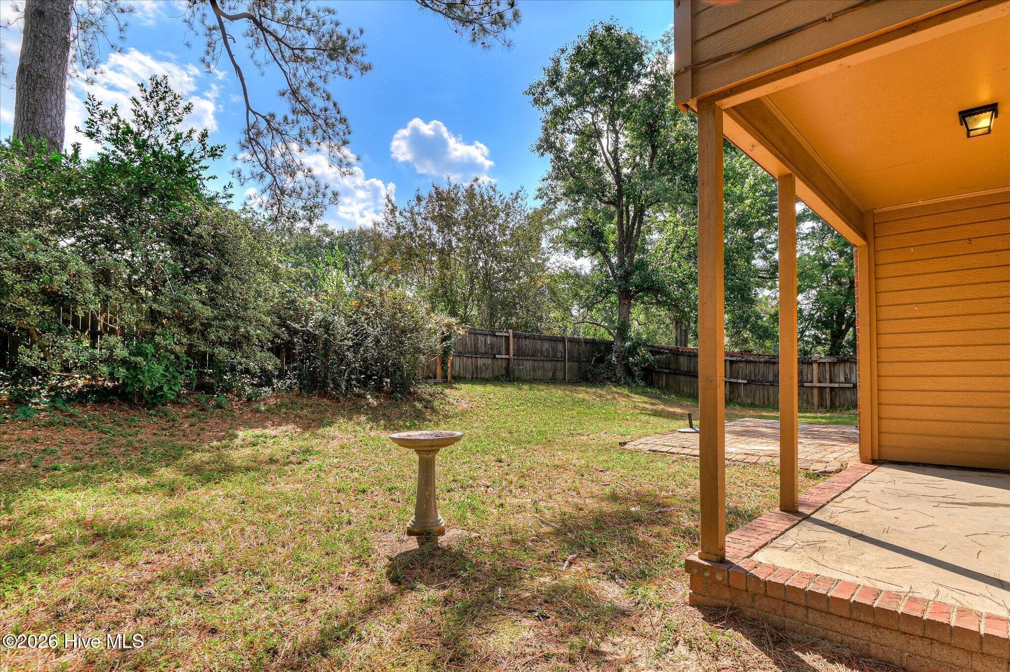 Single Family Residence at 322 Lamplighter Lane, Martinez, GA 30907, photo 34 of 37