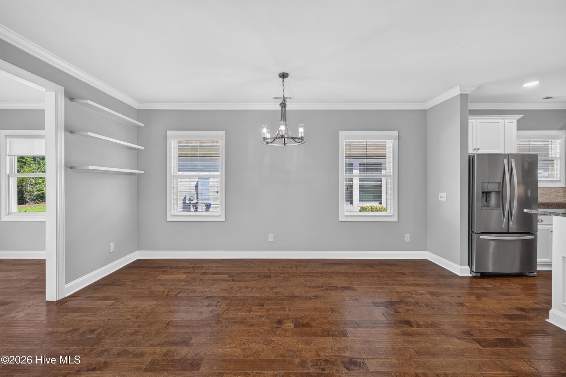 Townhouse at 5030 Killogren Way, Leland, NC 28451, photo 38 of 93