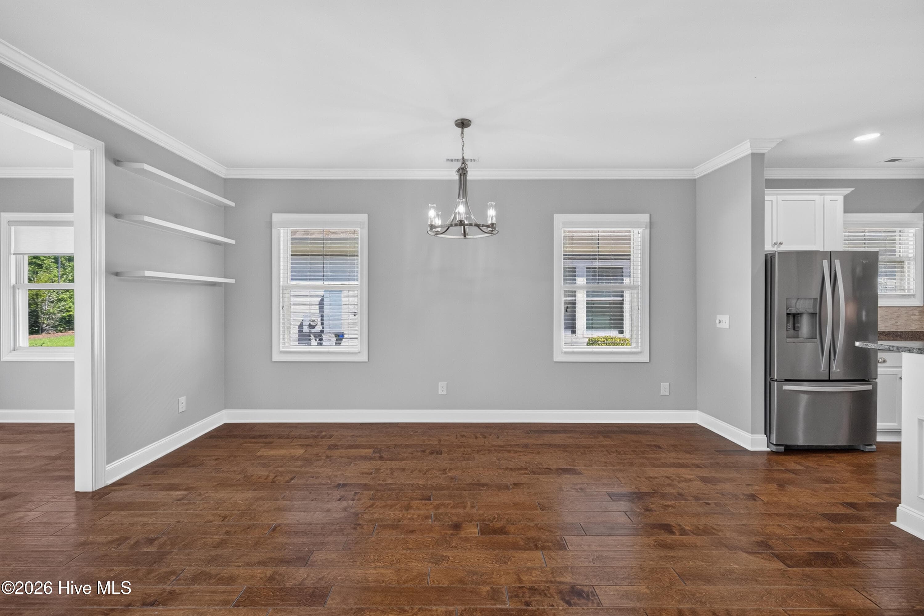 Townhouse at 5030 Killogren Way, Leland, NC 28451, photo 38 of 93