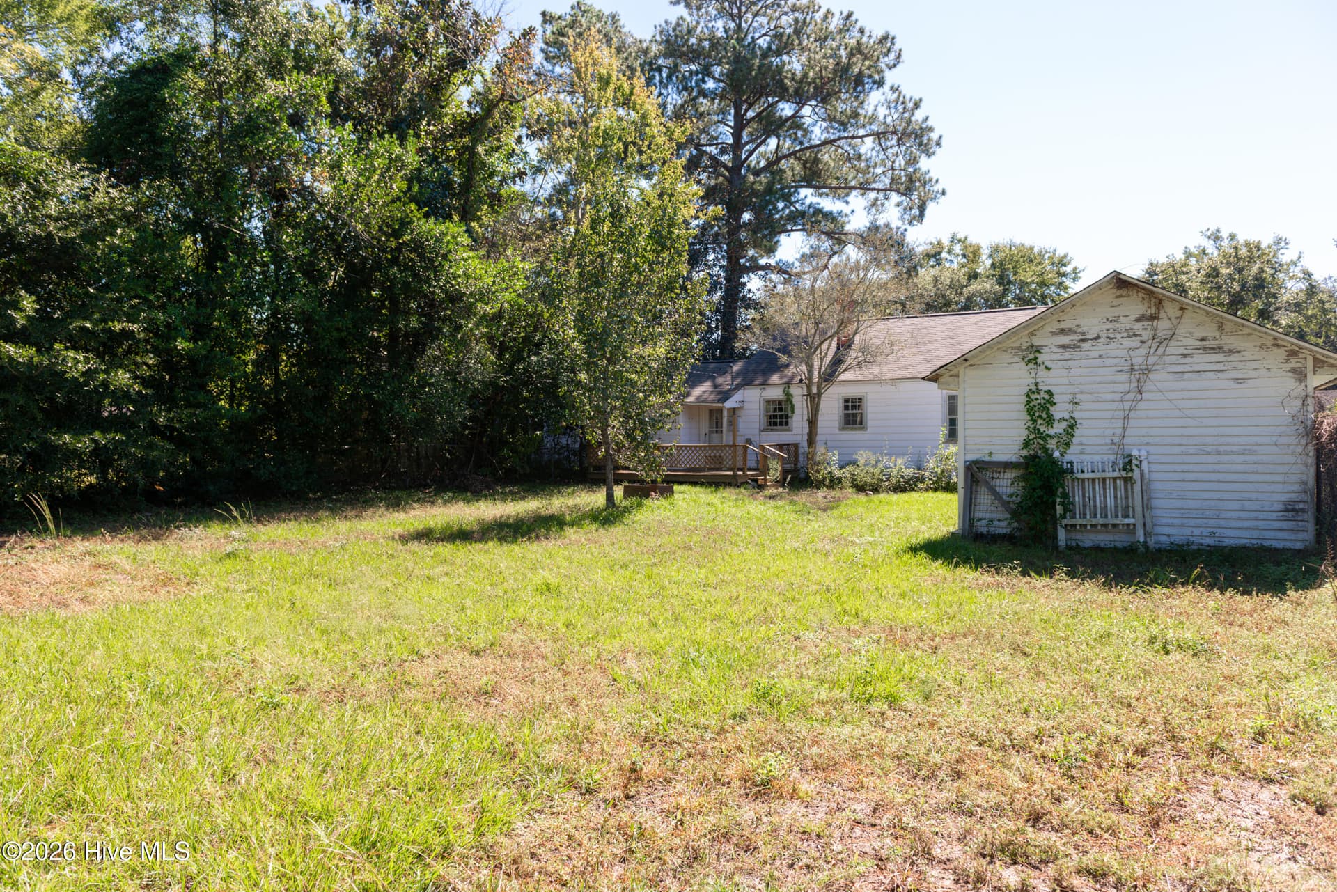 Single Family Residence at 2127 Klein Road, Wilmington, NC 28405, photo 38 of 42