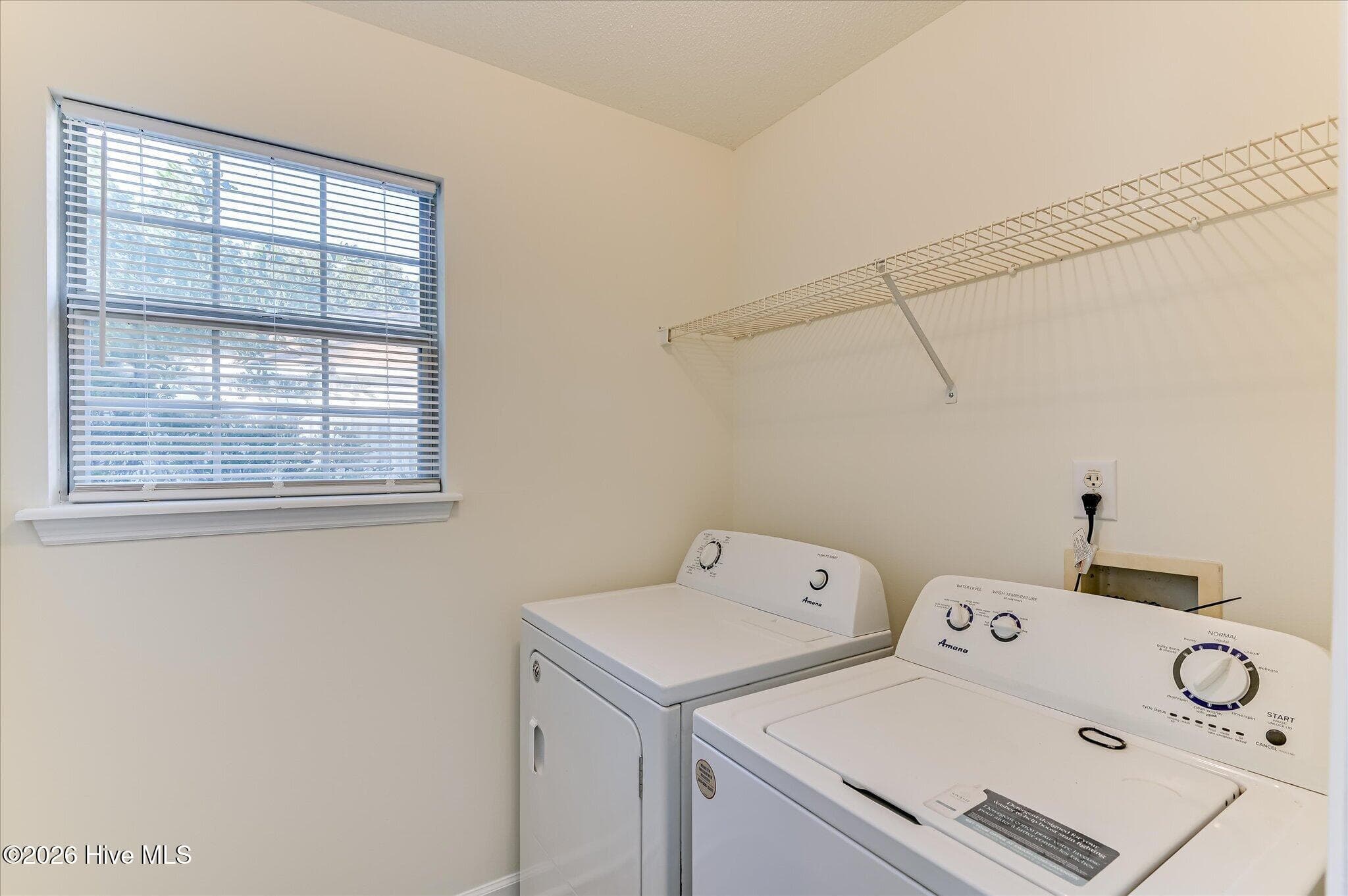 Single Family Residence at 5291 Silver Fox Way, North Augusta, SC 29841, photo 28 of 33