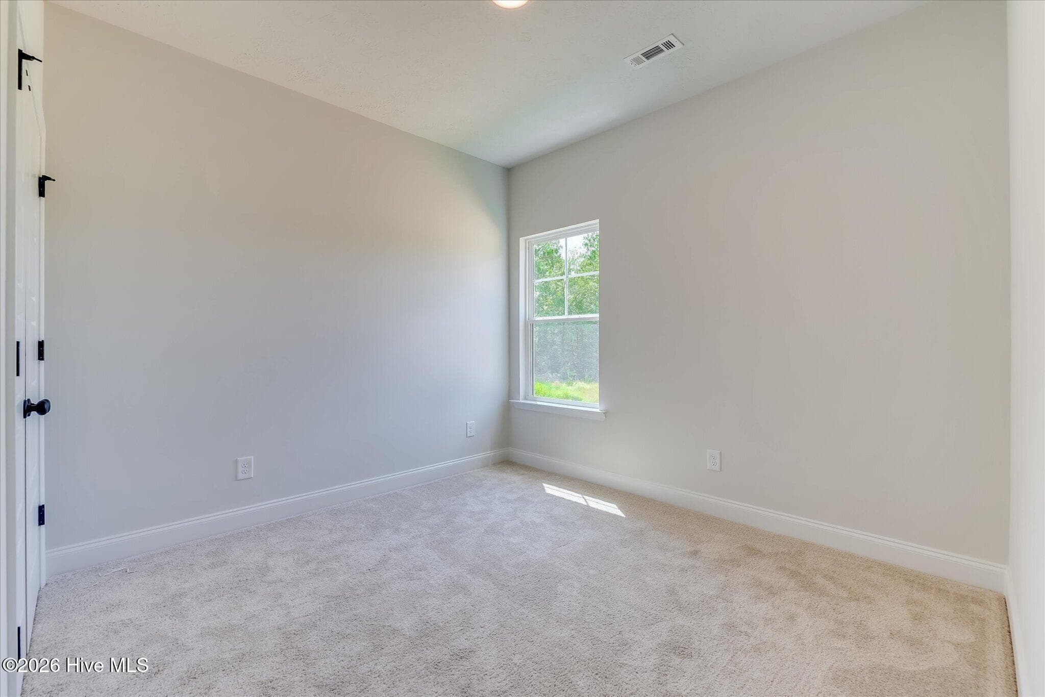 Single Family Residence at 427 Mill Stone Lane, North Augusta, SC 29860, photo 57 of 68