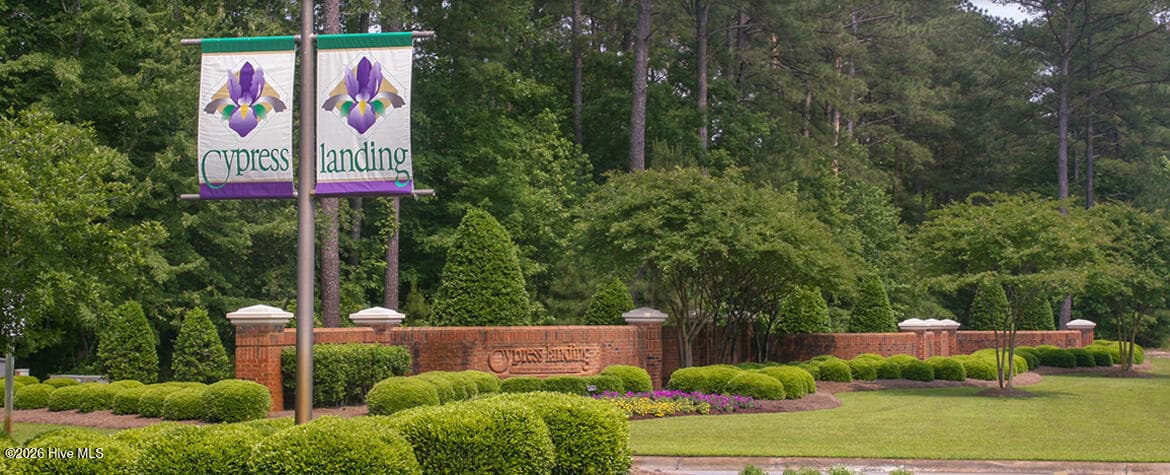 Single Family Residence at 103 Cooper Court, Chocowinity, NC 27817, photo 63 of 66