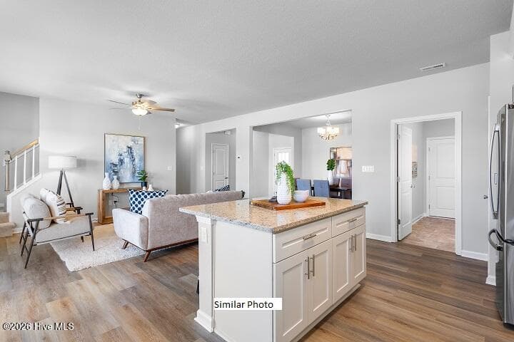 Similar Photo - 208 Halifax Court, Shawboro, NC 27973
