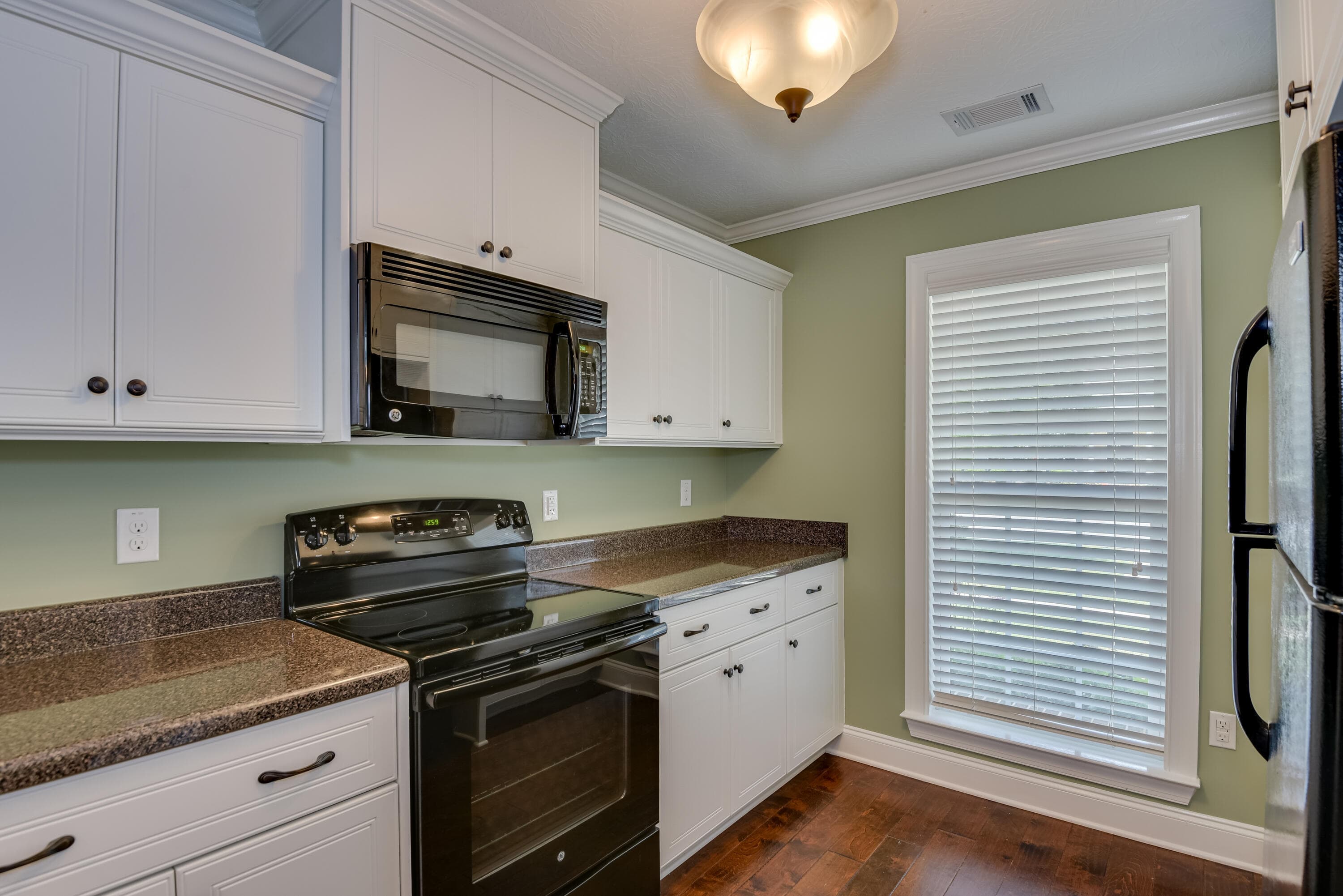 Townhouse at 293 Harvester Drive, North Augusta, SC 29860, photo 40 of 95