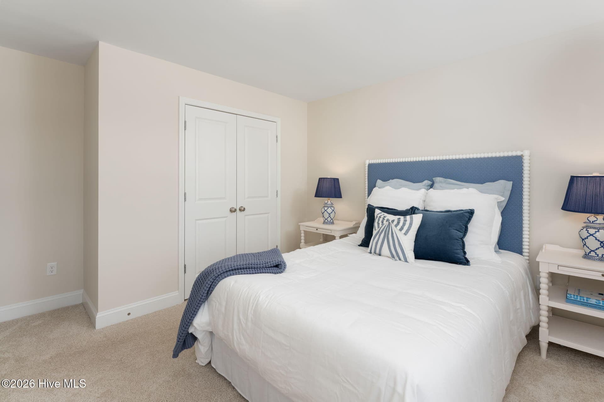 Representative Photo - 59 S Bandwheel Way, Hampstead, NC 28443