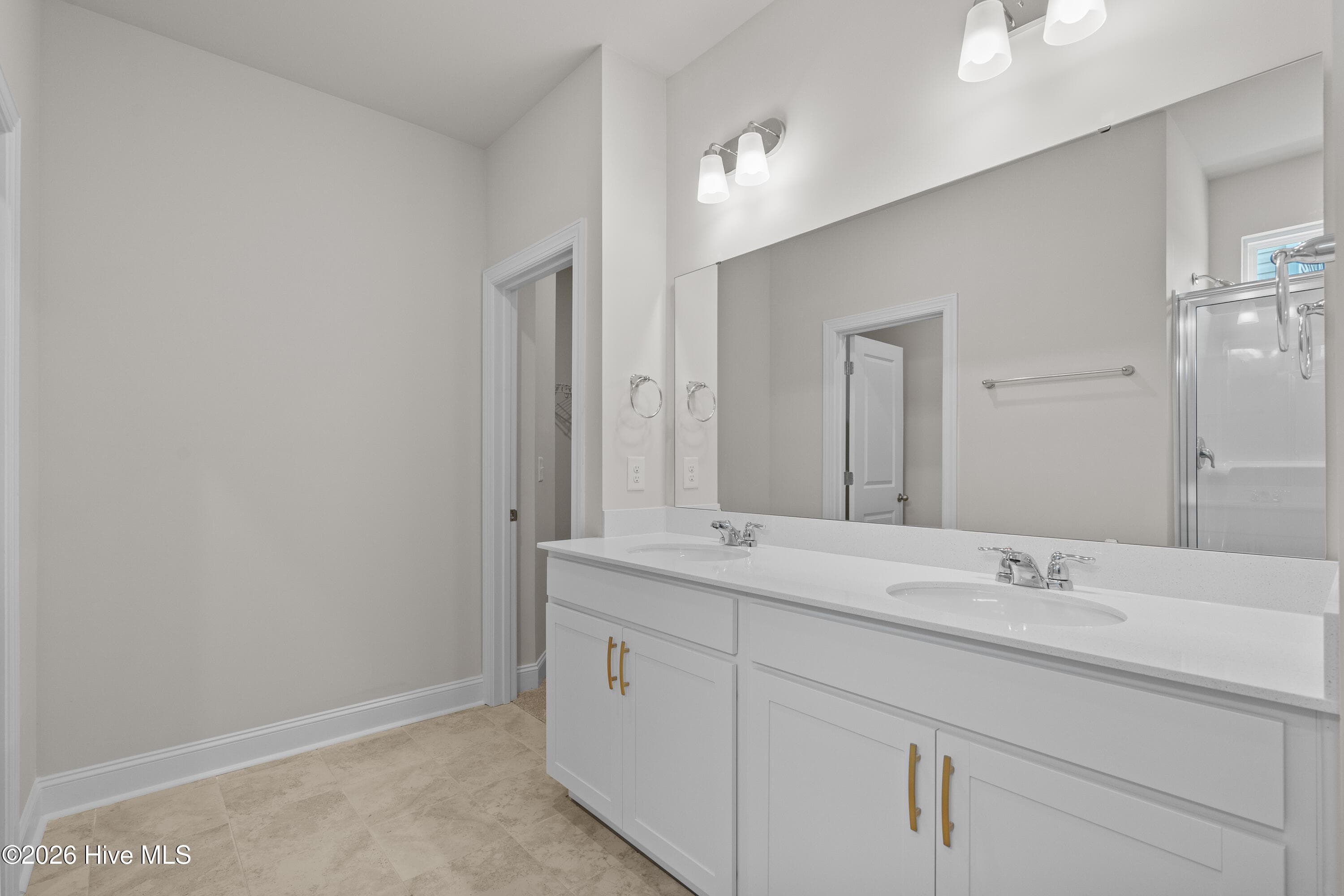 Single Family Residence at 1104 Rosefield Way NW, Calabash, NC 28467, photo 14 of 24