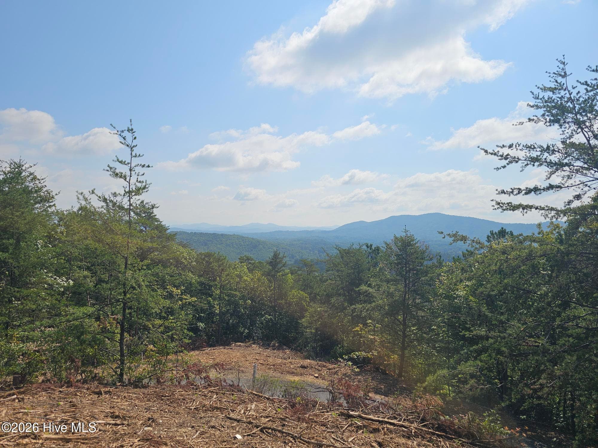 Residential Lot at Lot 156 Crossover Lane, Murphy, NC 28906, photo 4 of 24